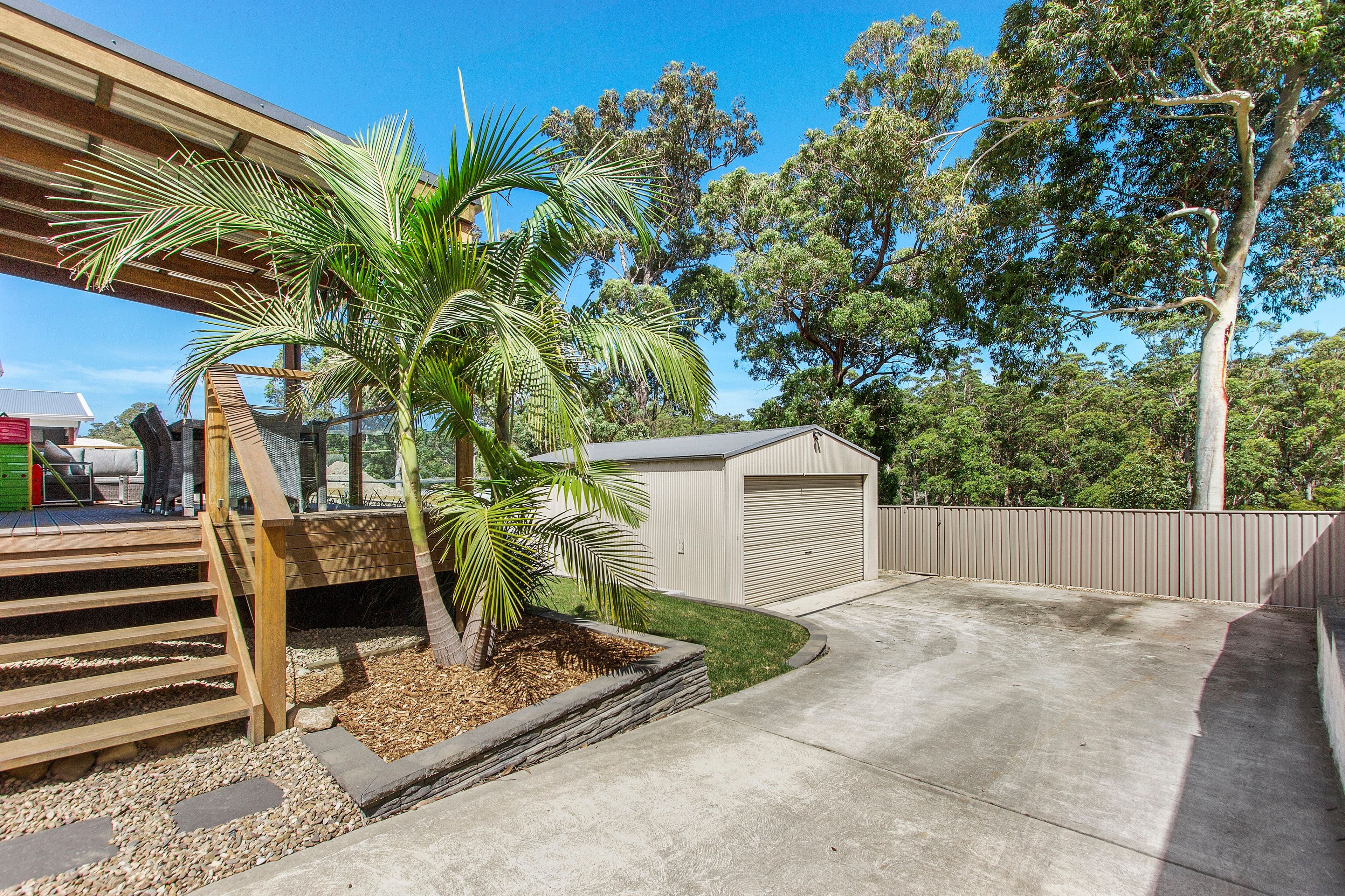 20 Freycinet Drive, Sunshine Bay - Thumbnail 7