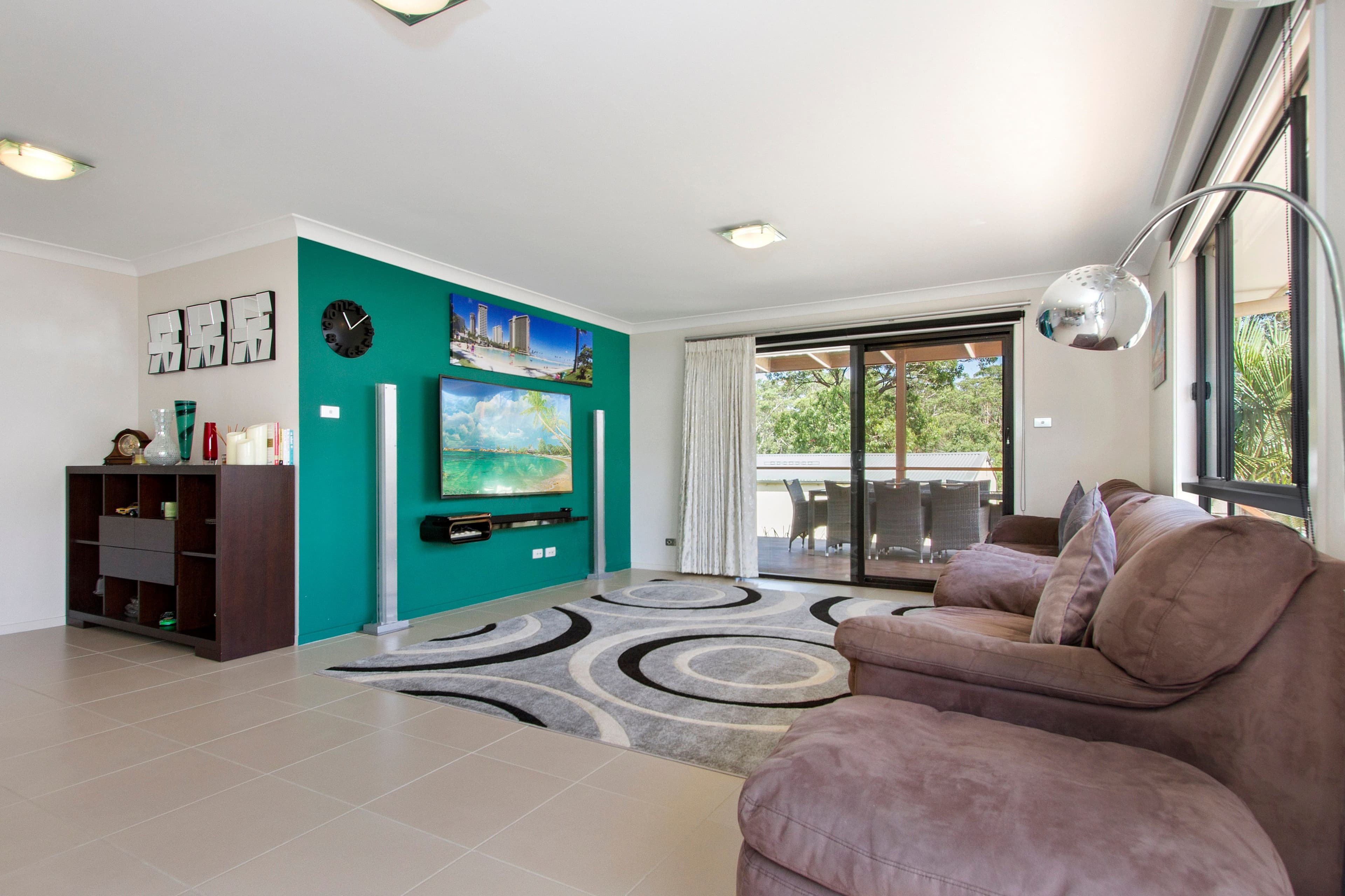 20 Freycinet Drive, Sunshine Bay - Thumbnail 8