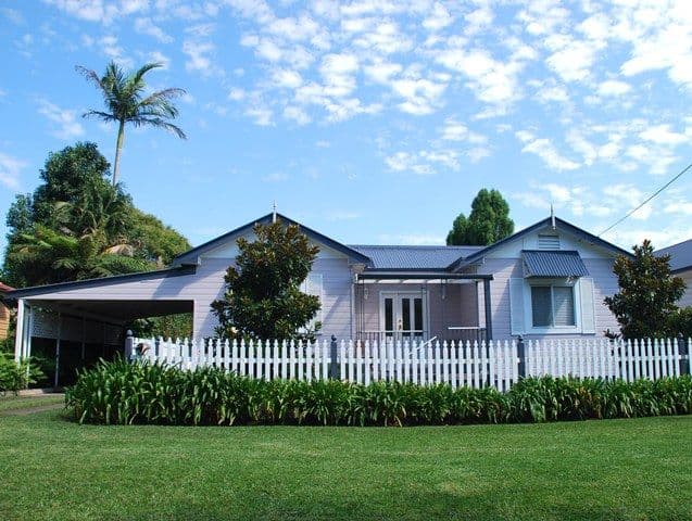 15 Albany Street, BERRY NSW 2535, Berry - Image 1