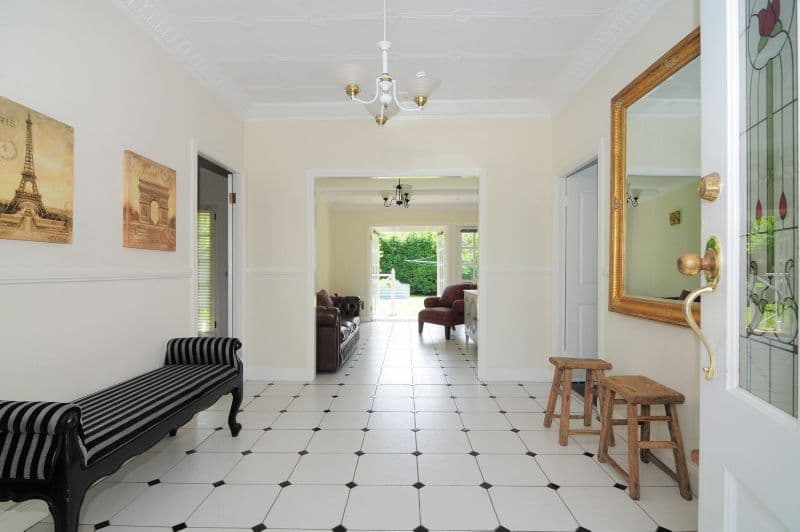 15 Albany Street, BERRY NSW 2535, Berry - Thumbnail 2