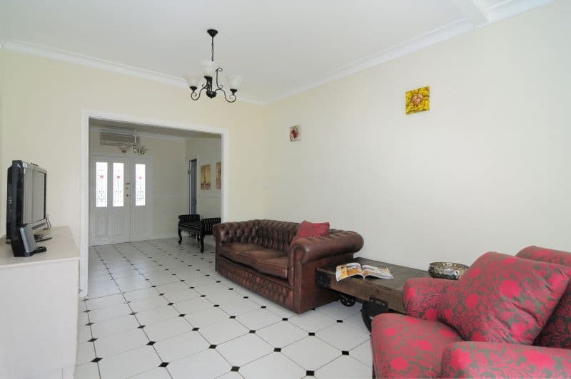 15 Albany Street, BERRY NSW 2535, Berry - Thumbnail 3