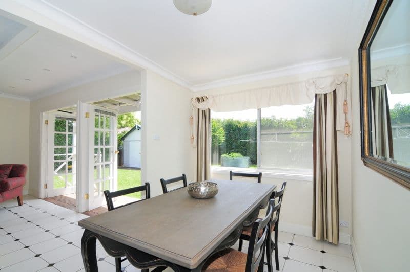 15 Albany Street, BERRY NSW 2535, Berry - Thumbnail 4