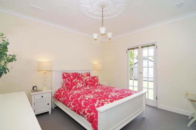 15 Albany Street, BERRY NSW 2535, Berry - Thumbnail 5