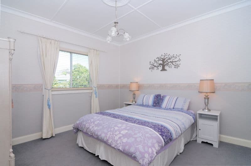 15 Albany Street, BERRY NSW 2535, Berry - Thumbnail 6