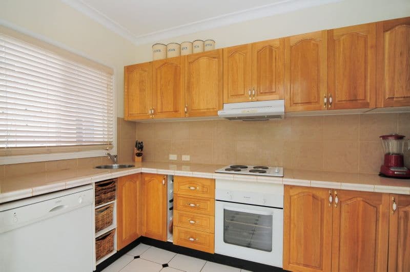 15 Albany Street, BERRY NSW 2535, Berry - Thumbnail 8