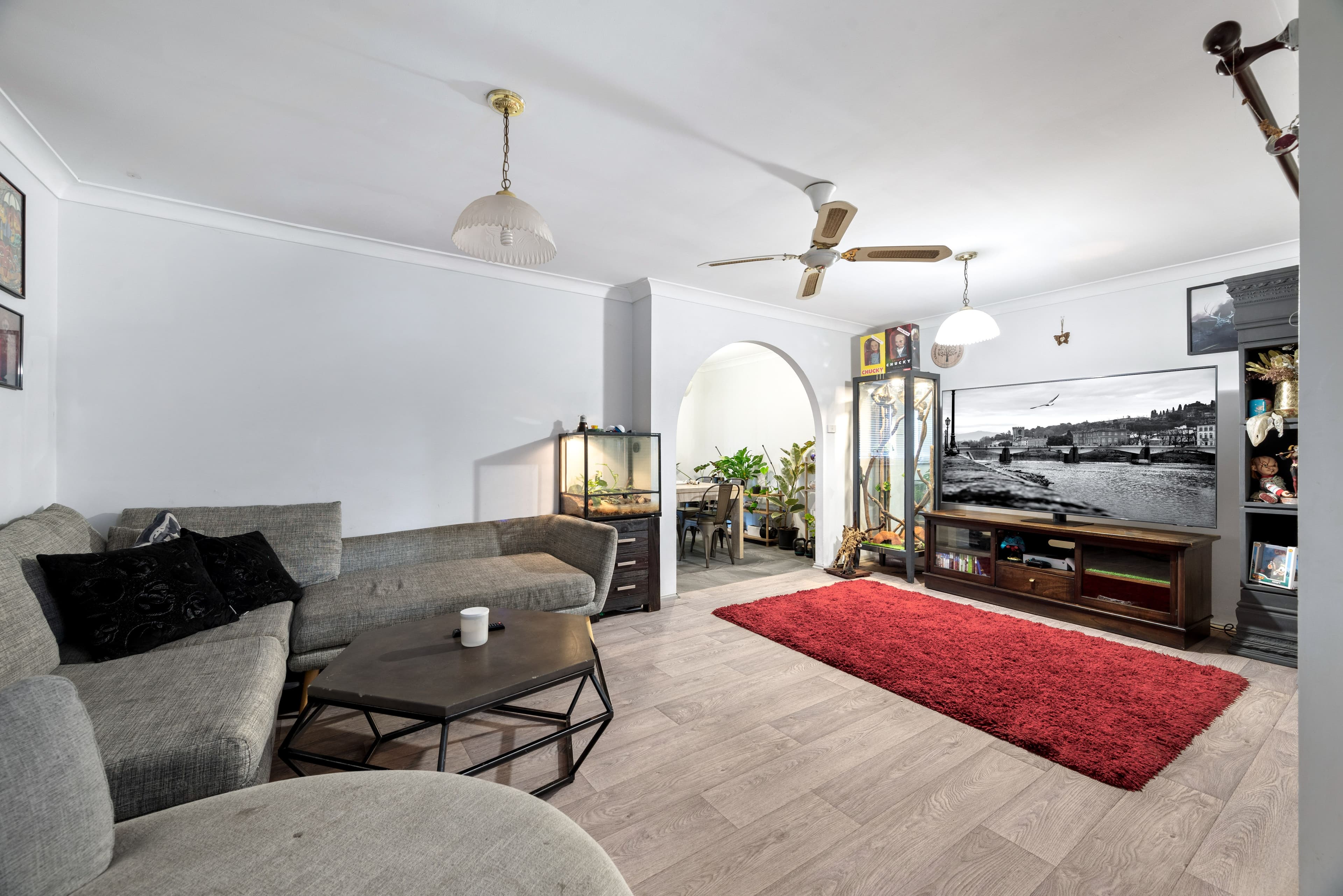 2/1 Phoenix Avenue, Ingleburn NSW 2565, Ingleburn - Thumbnail 2