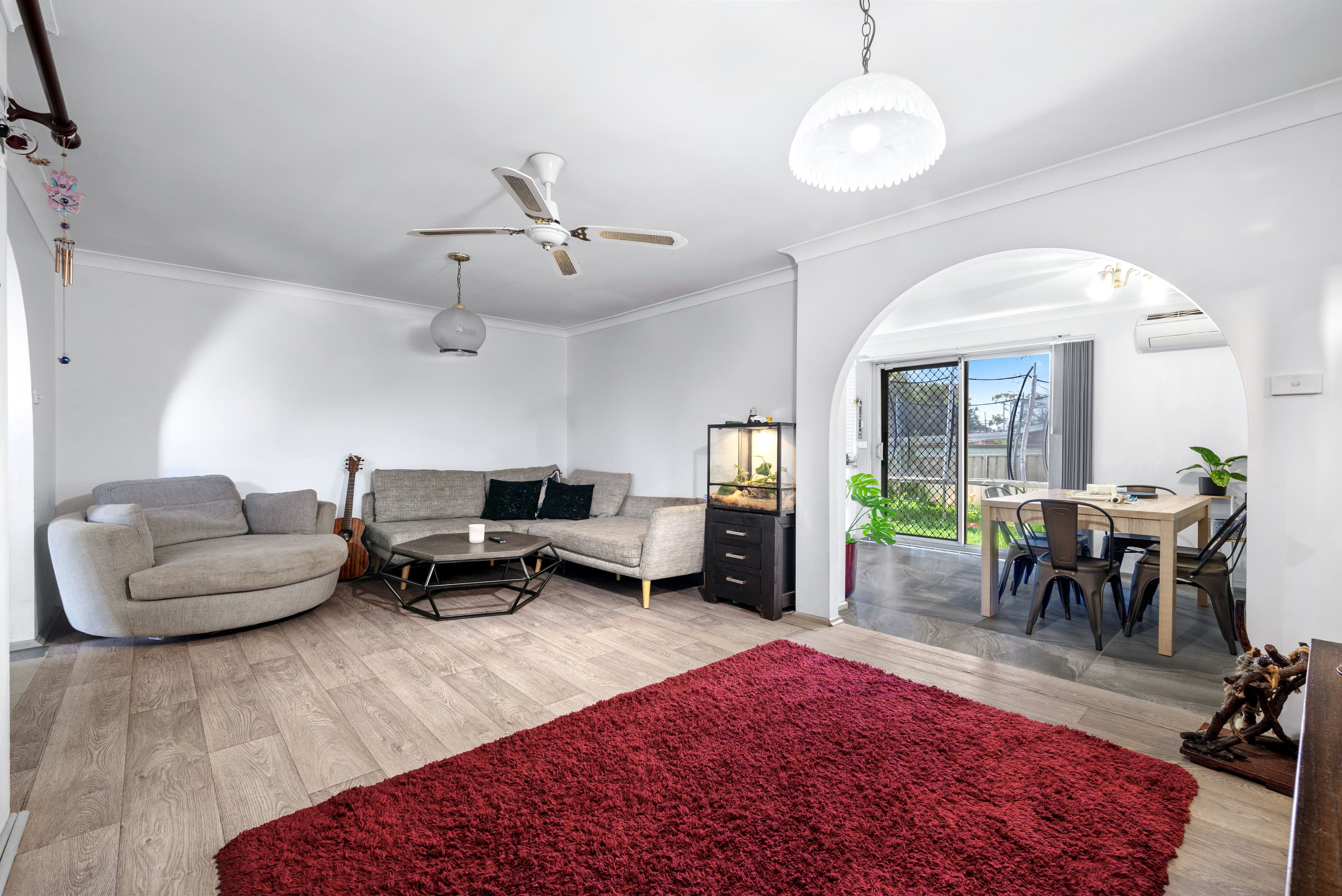 2/1 Phoenix Avenue, Ingleburn NSW 2565, Ingleburn - Thumbnail 3