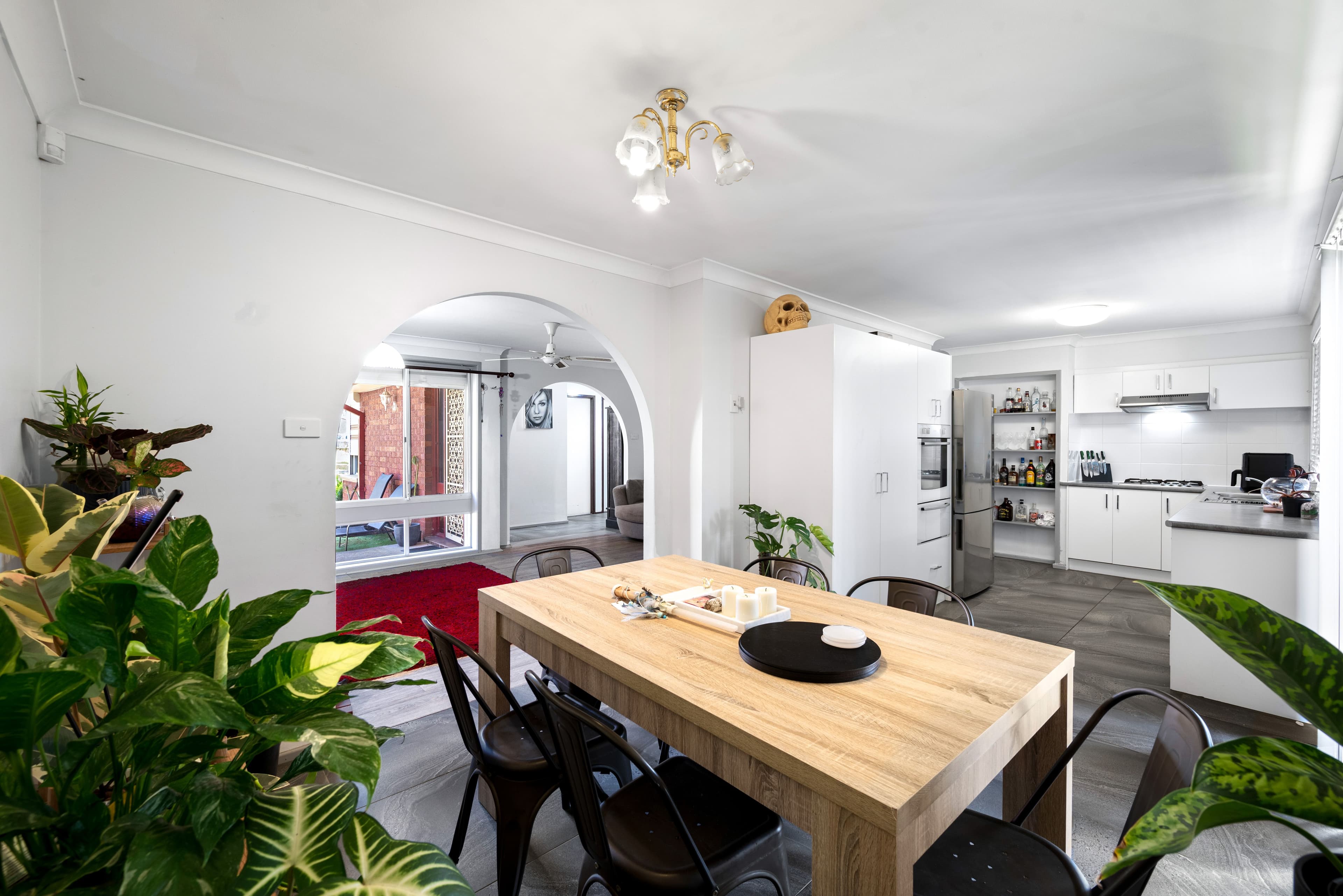 2/1 Phoenix Avenue, Ingleburn NSW 2565, Ingleburn - Thumbnail 4