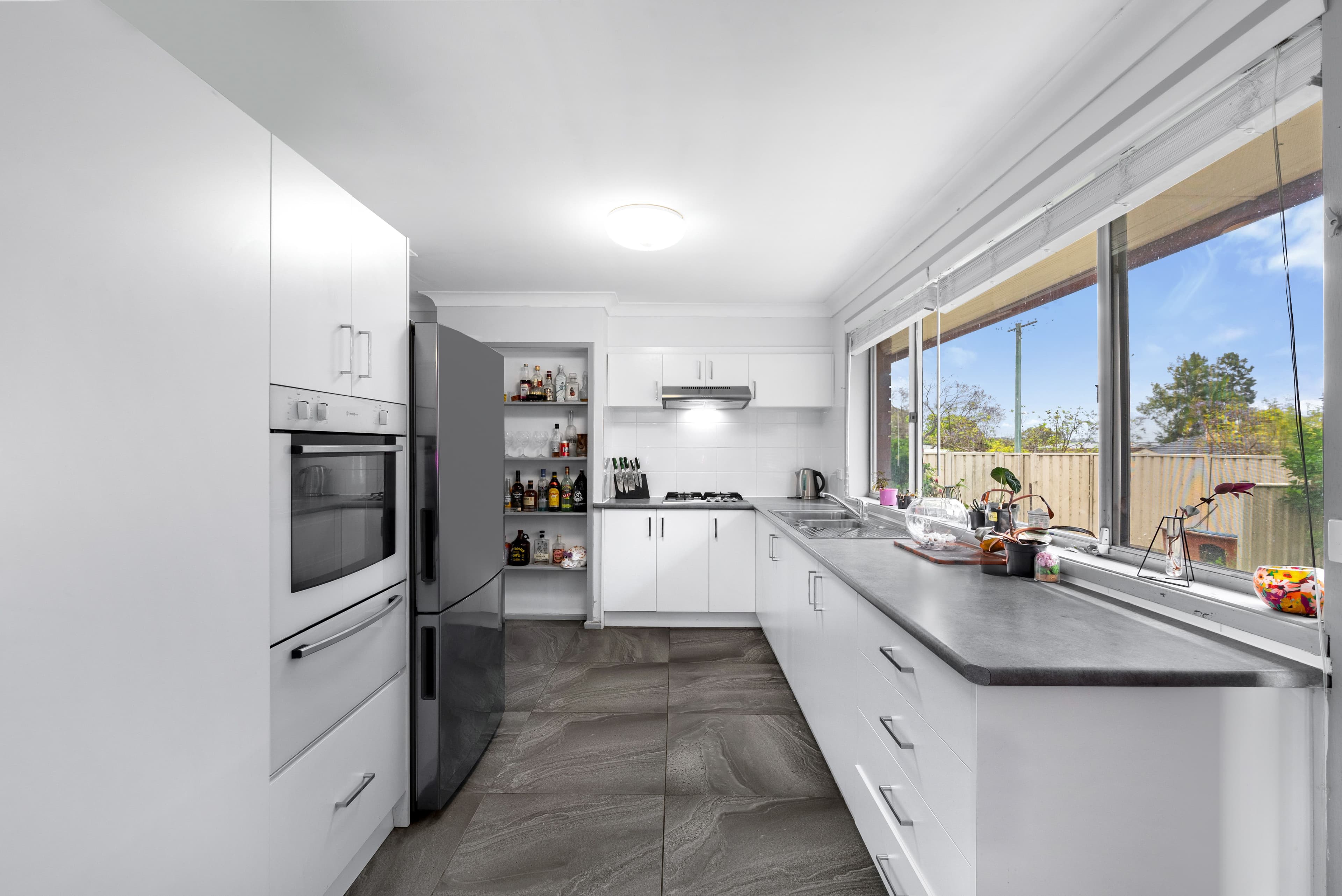 2/1 Phoenix Avenue, Ingleburn NSW 2565, Ingleburn - Thumbnail 5