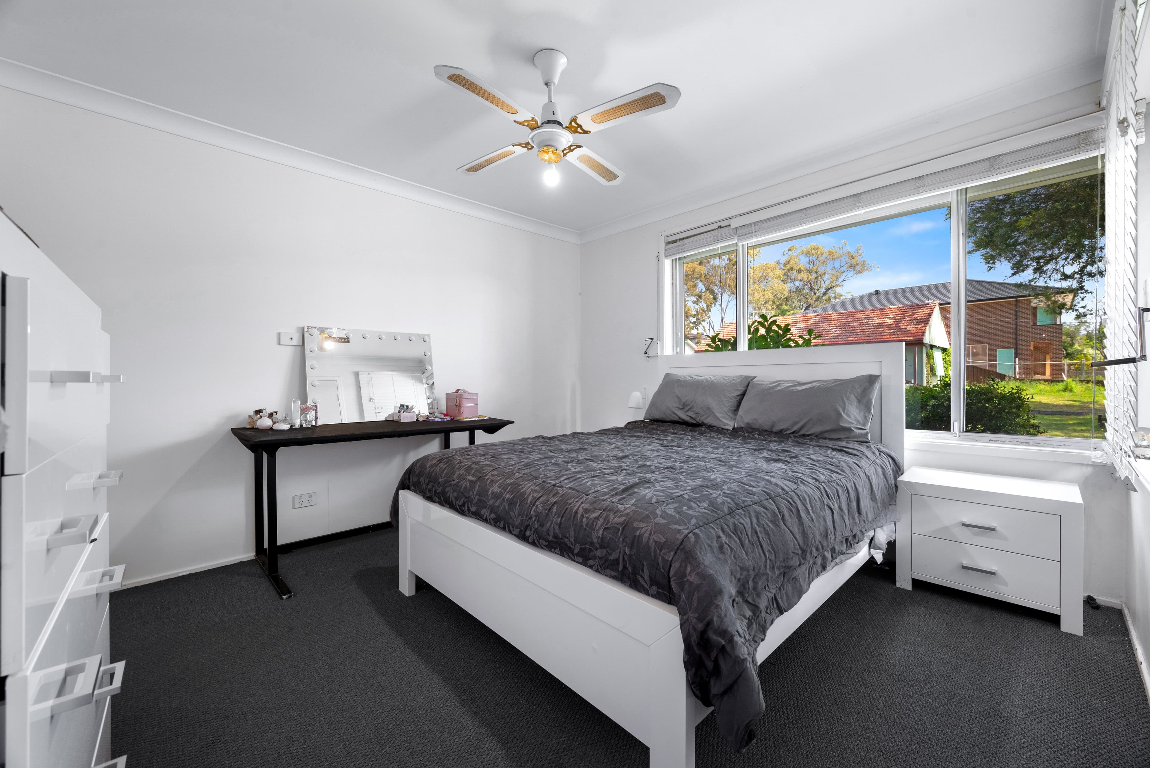 2/1 Phoenix Avenue, Ingleburn NSW 2565, Ingleburn - Thumbnail 6
