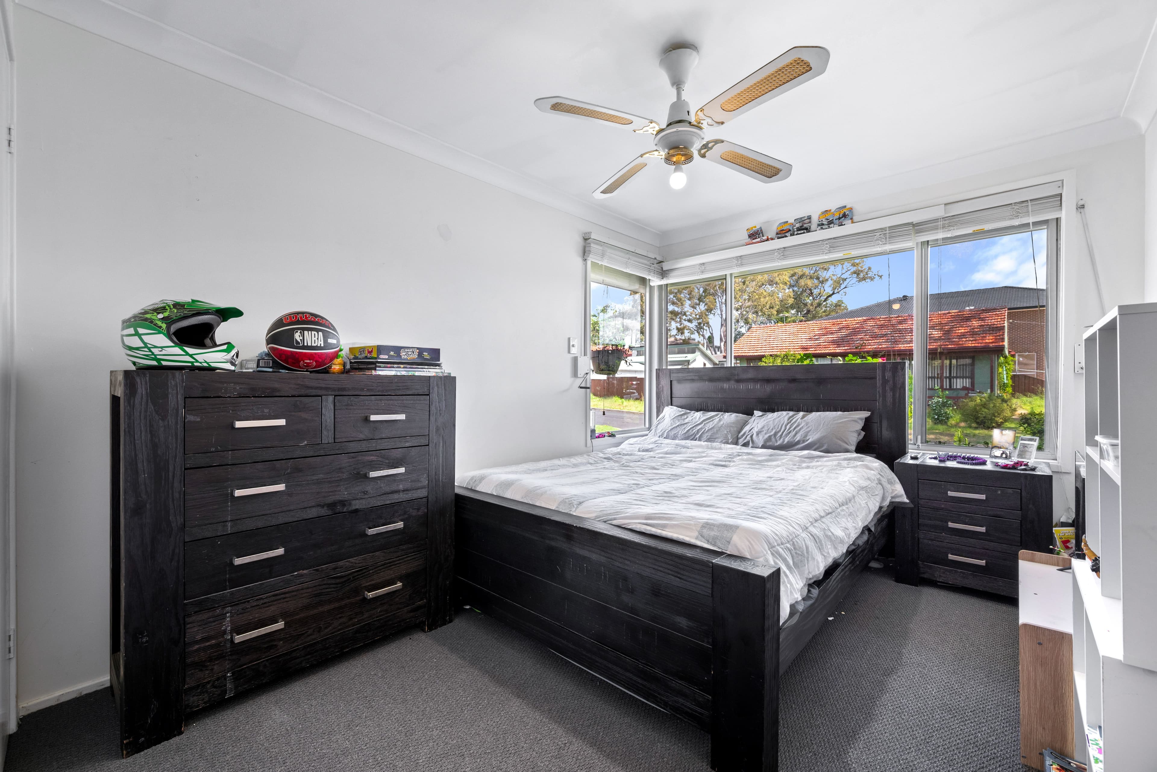 2/1 Phoenix Avenue, Ingleburn NSW 2565, Ingleburn - Thumbnail 7