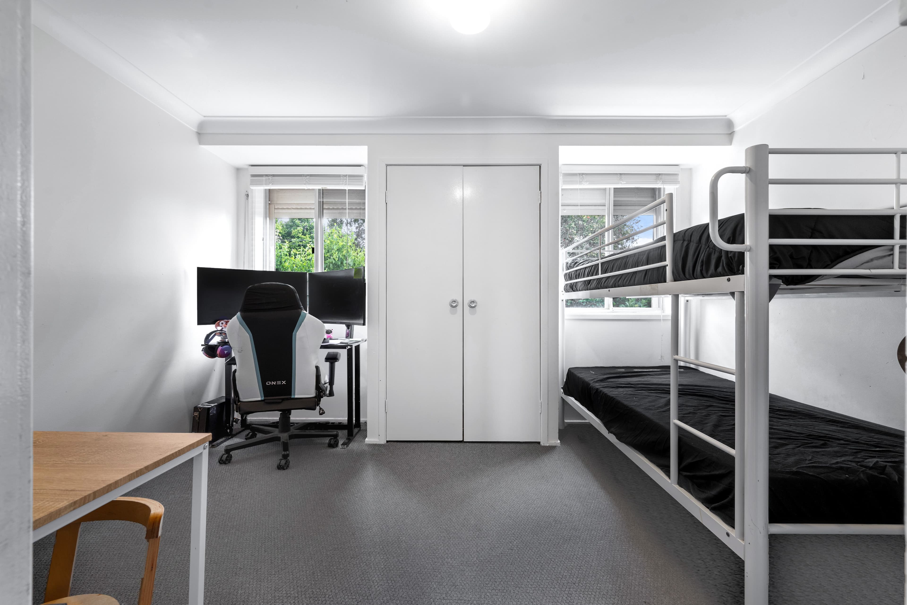 2/1 Phoenix Avenue, Ingleburn NSW 2565, Ingleburn - Thumbnail 8
