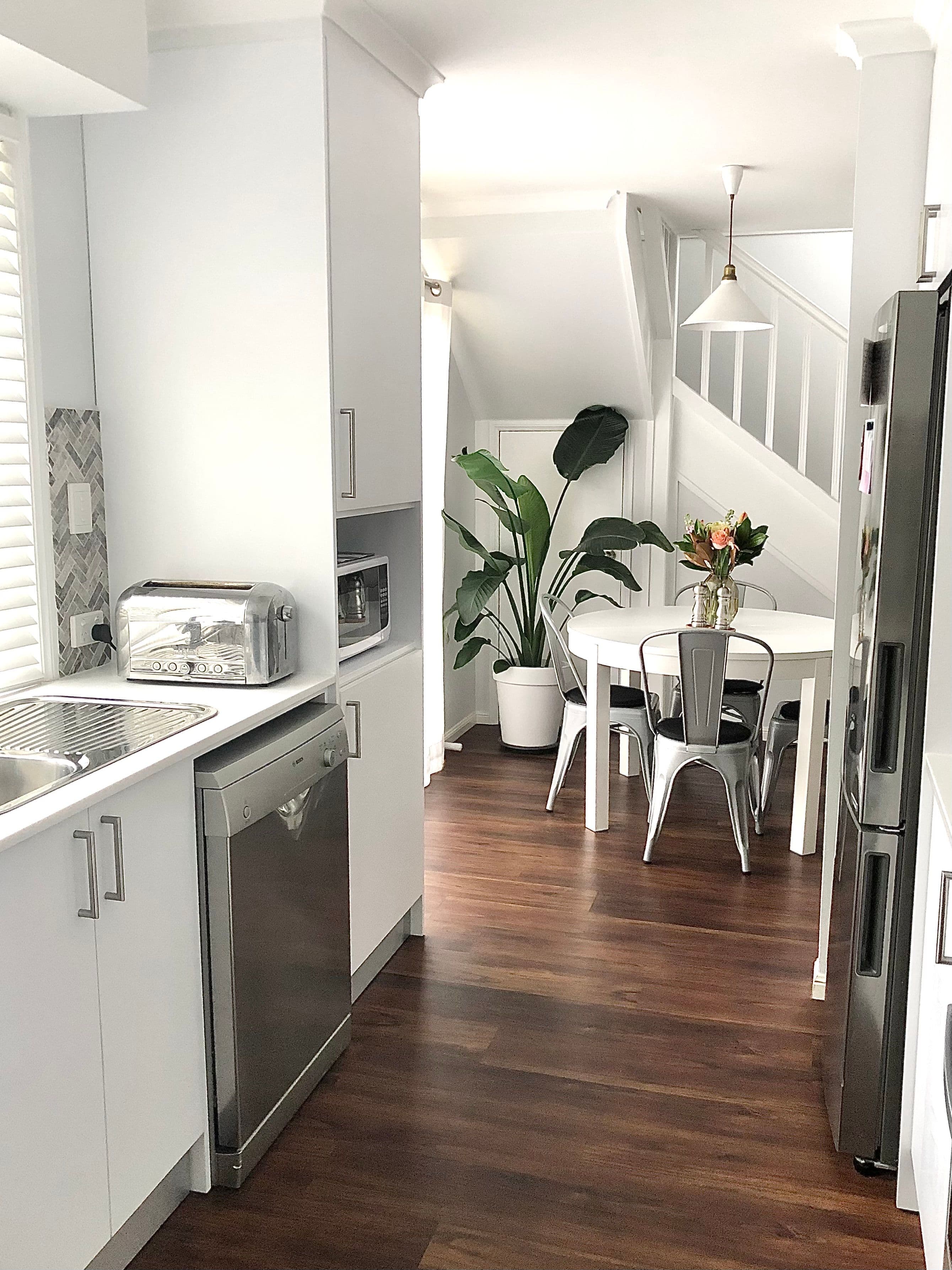 43 Hewitt Street, Wilston QLD 4051, Wilston - Thumbnail 2