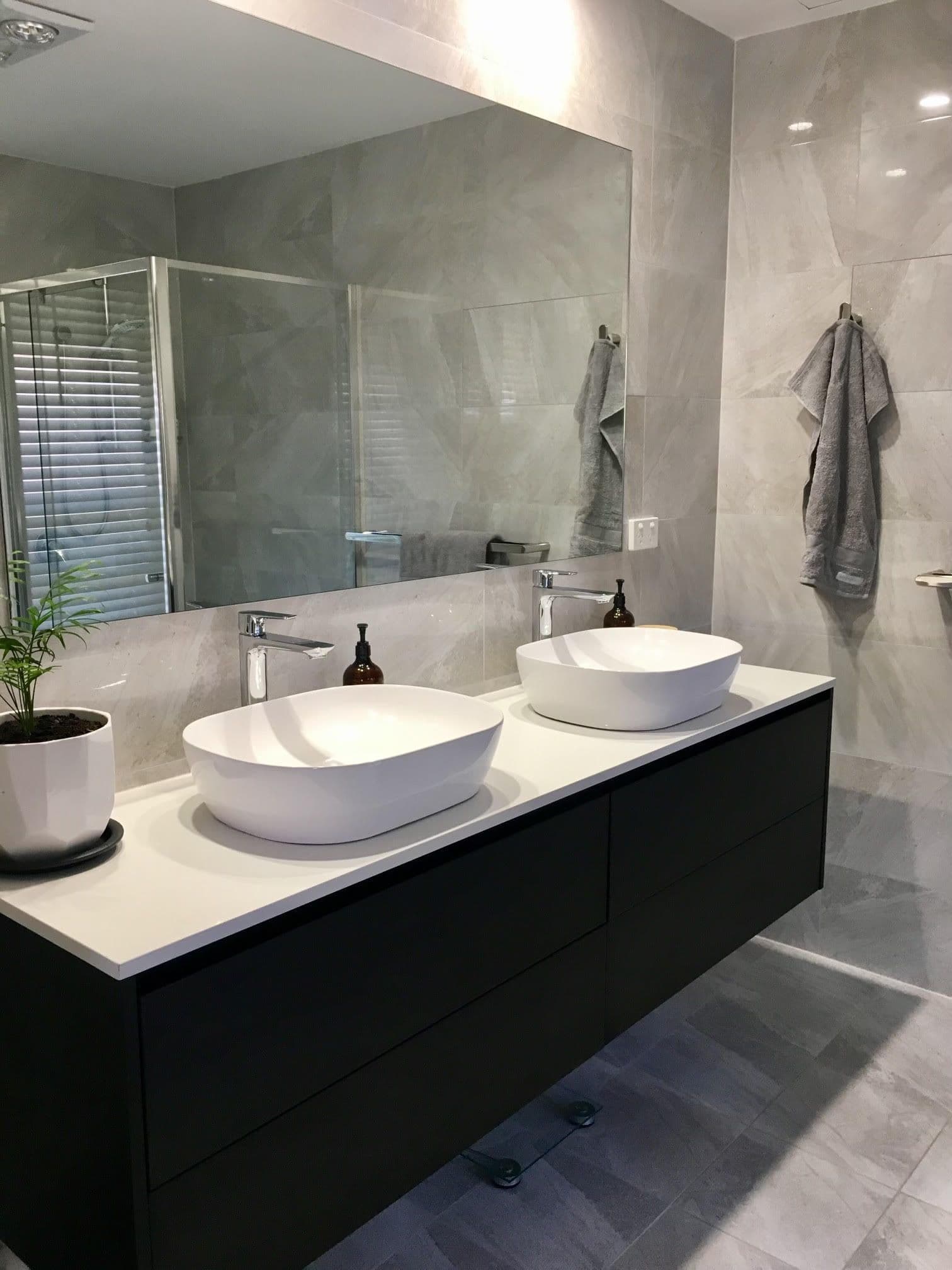 43 Hewitt Street, Wilston QLD 4051, Wilston - Thumbnail 4