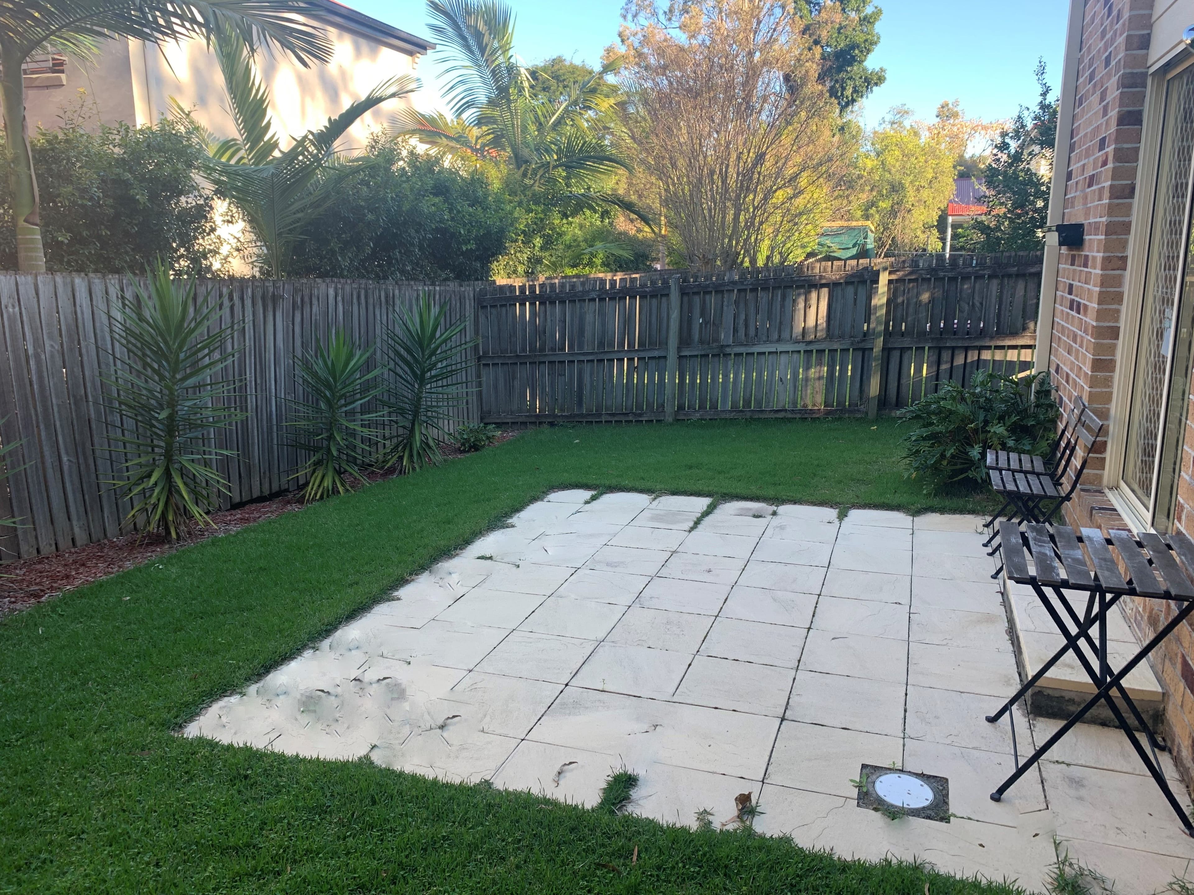 43 Hewitt Street, Wilston QLD 4051, Wilston - Thumbnail 5