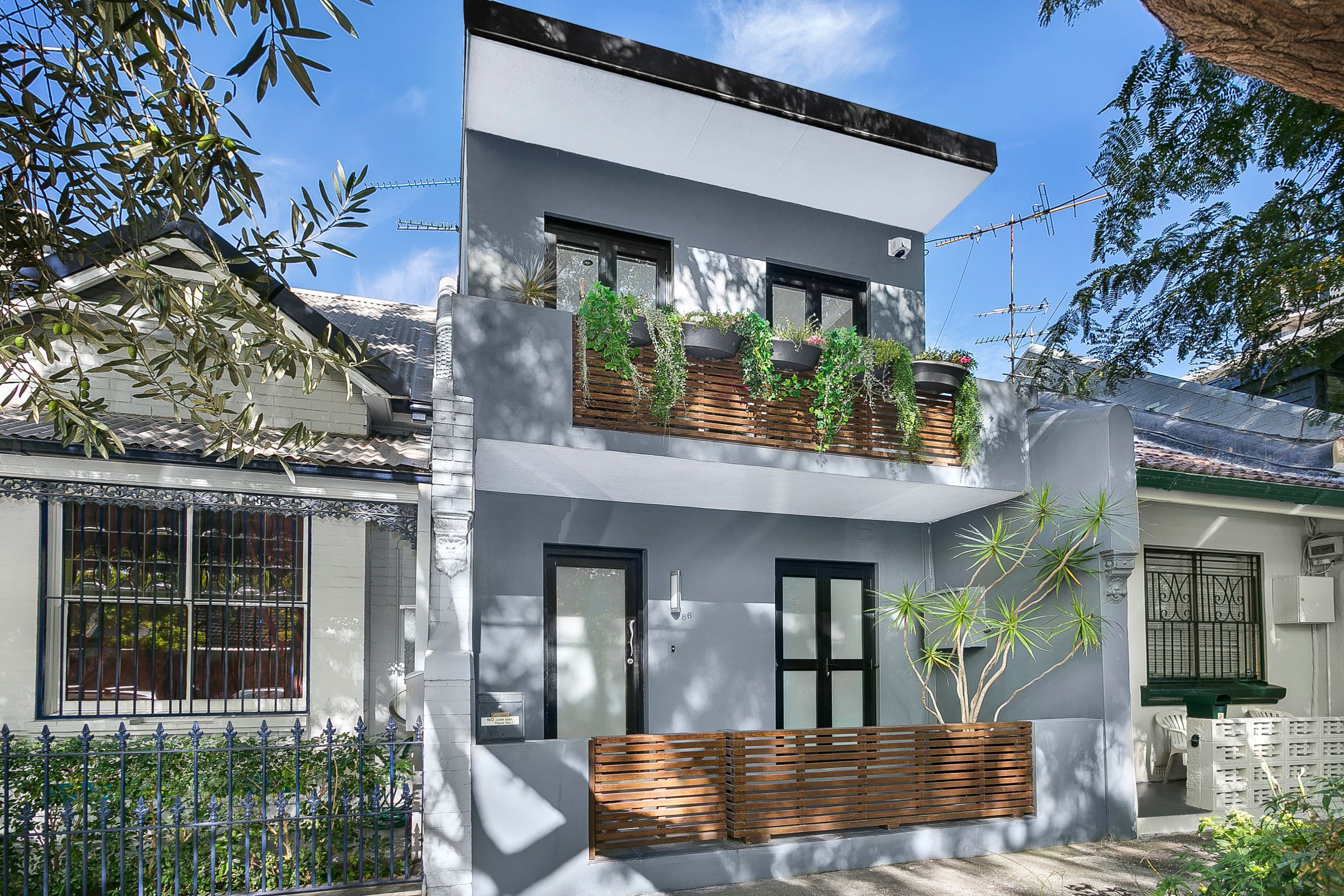 86 Kepos Street, Redfern NSW 2016, Redfern - Image 1