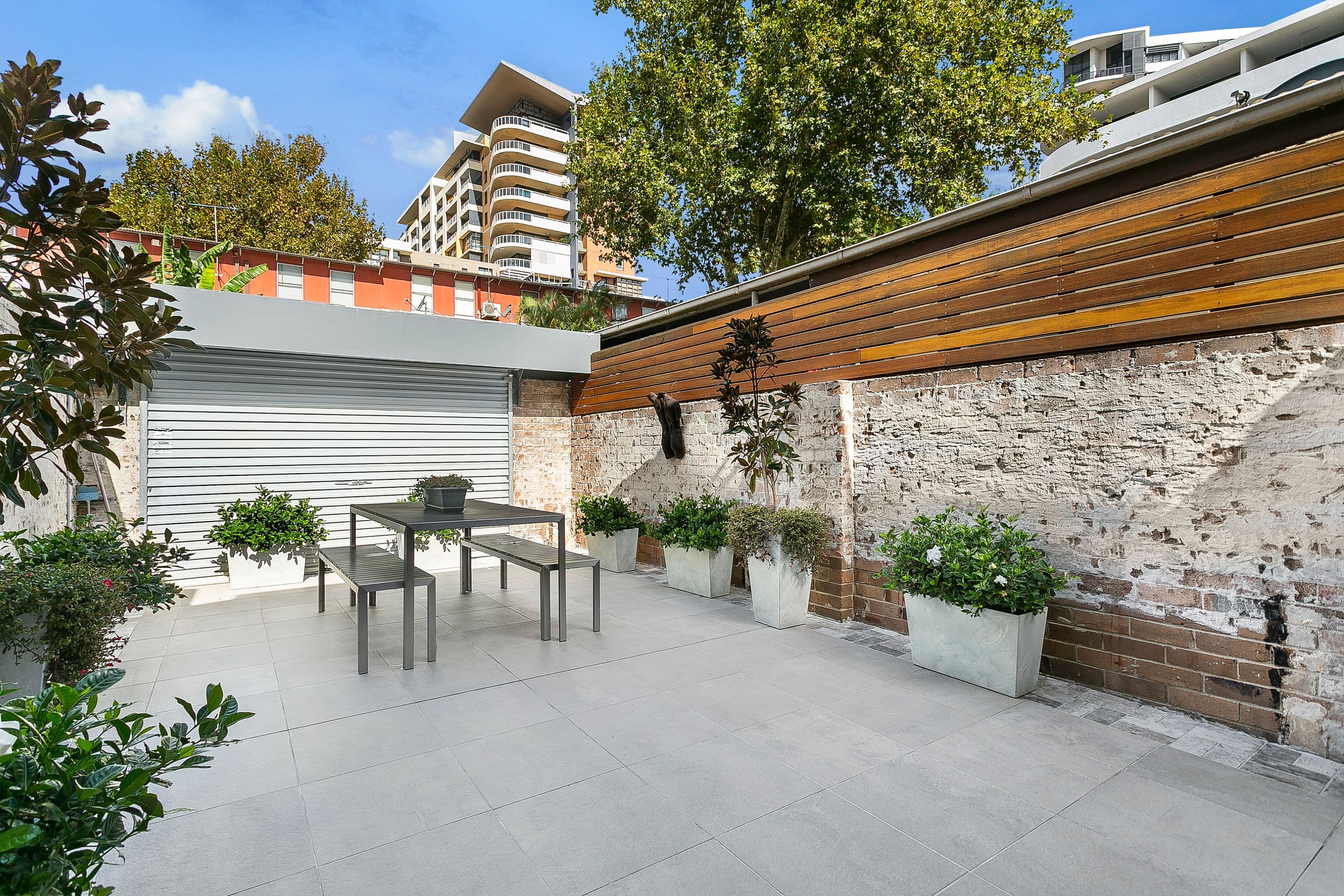 86 Kepos Street, Redfern NSW 2016, Redfern - Thumbnail 2