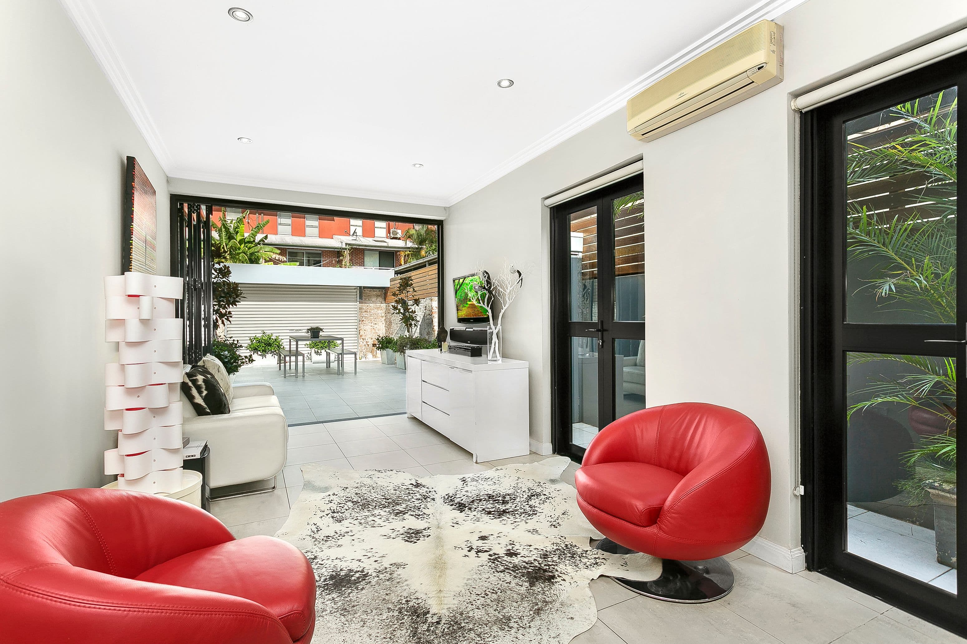 86 Kepos Street, Redfern NSW 2016, Redfern - Thumbnail 3