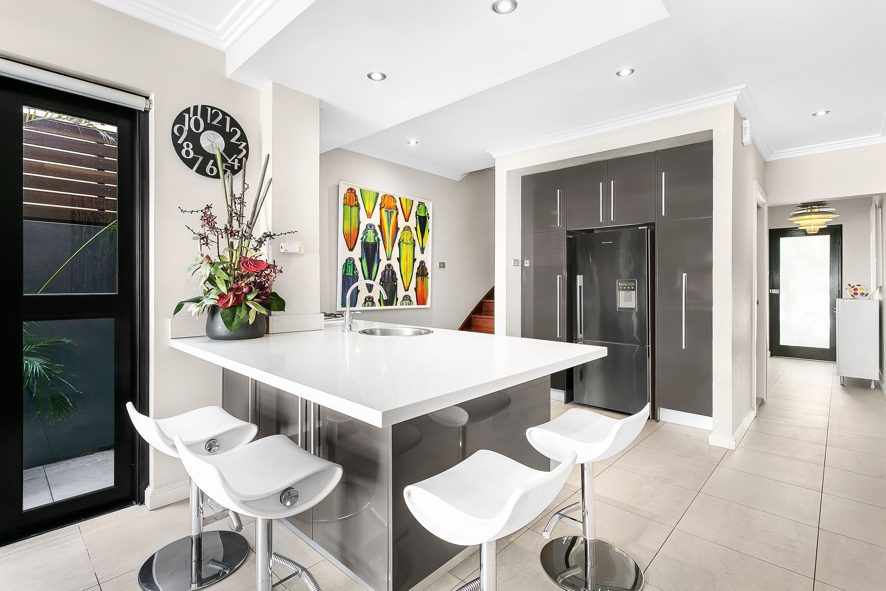 86 Kepos Street, Redfern NSW 2016, Redfern - Thumbnail 4