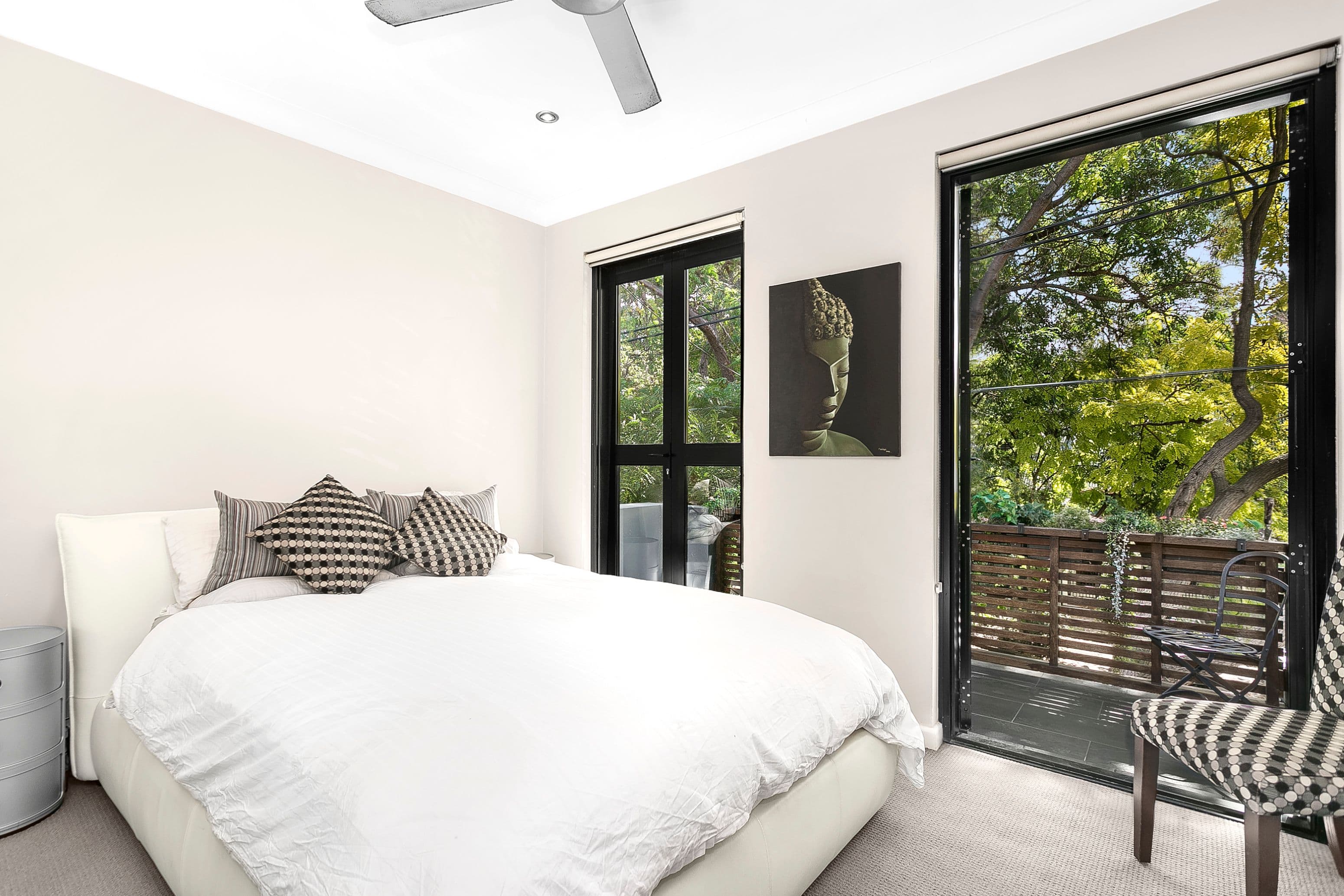 86 Kepos Street, Redfern NSW 2016, Redfern - Thumbnail 5