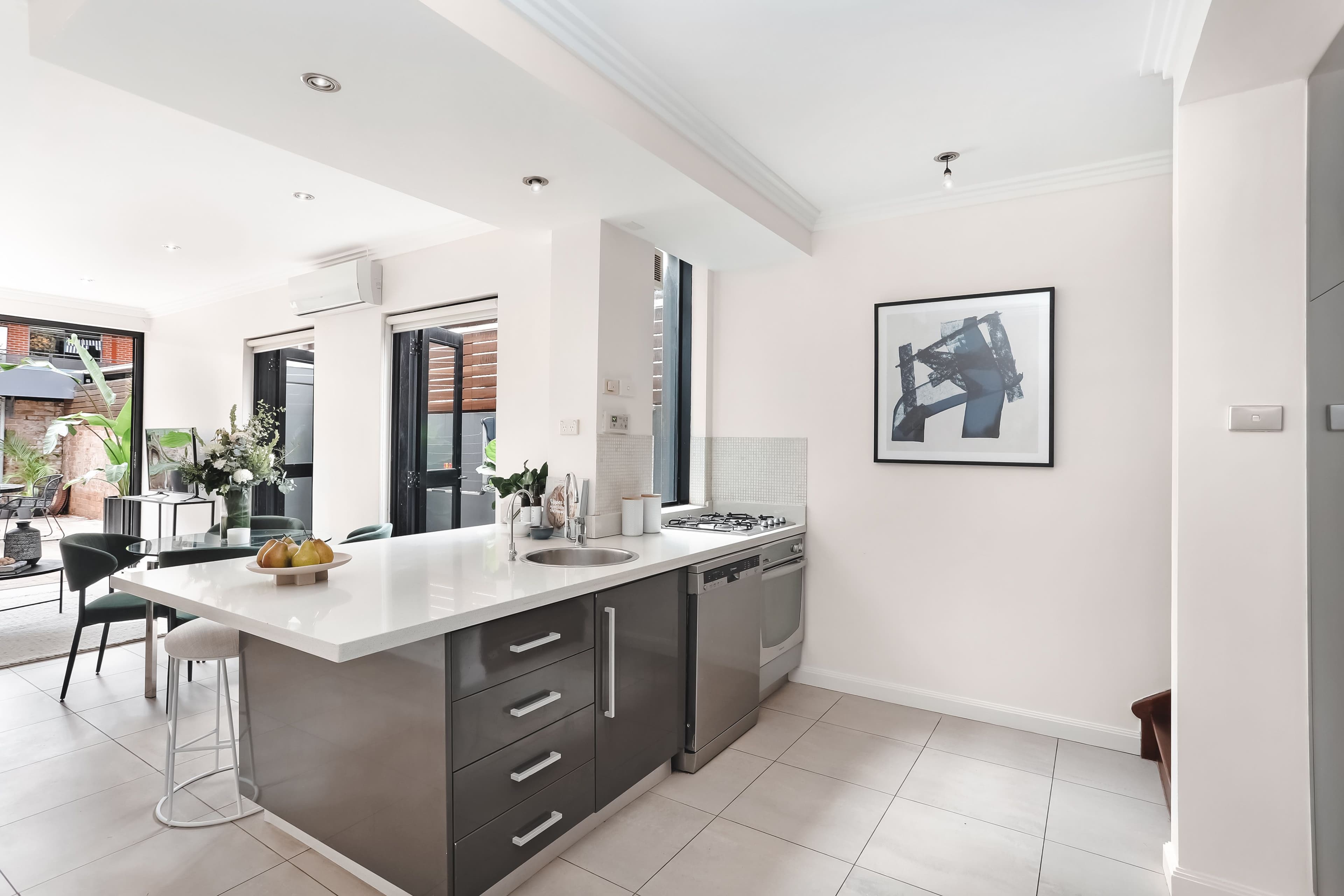 86 Kepos Street, Redfern NSW 2016, Redfern - Thumbnail 7