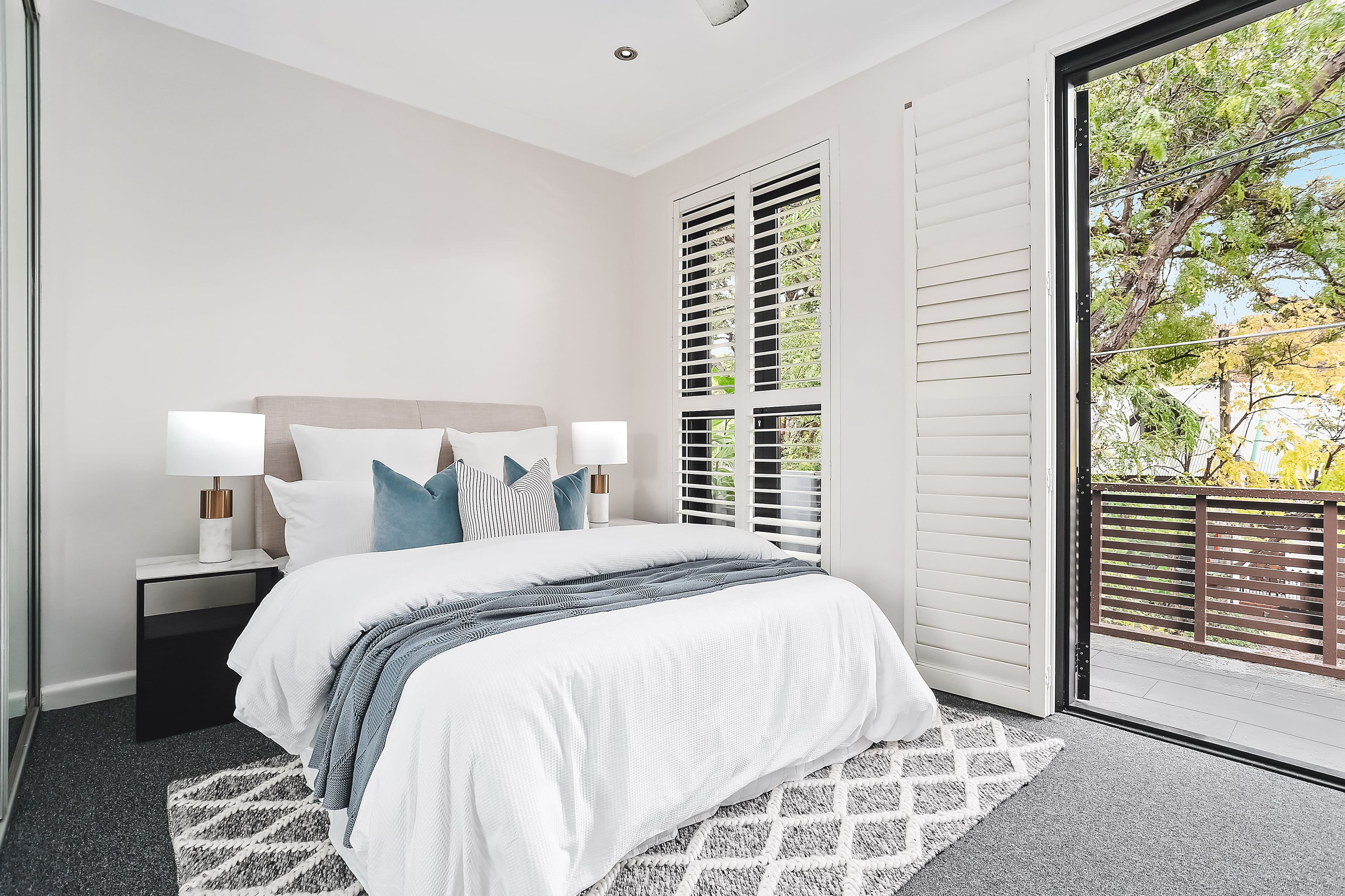 86 Kepos Street, Redfern NSW 2016, Redfern - Thumbnail 8