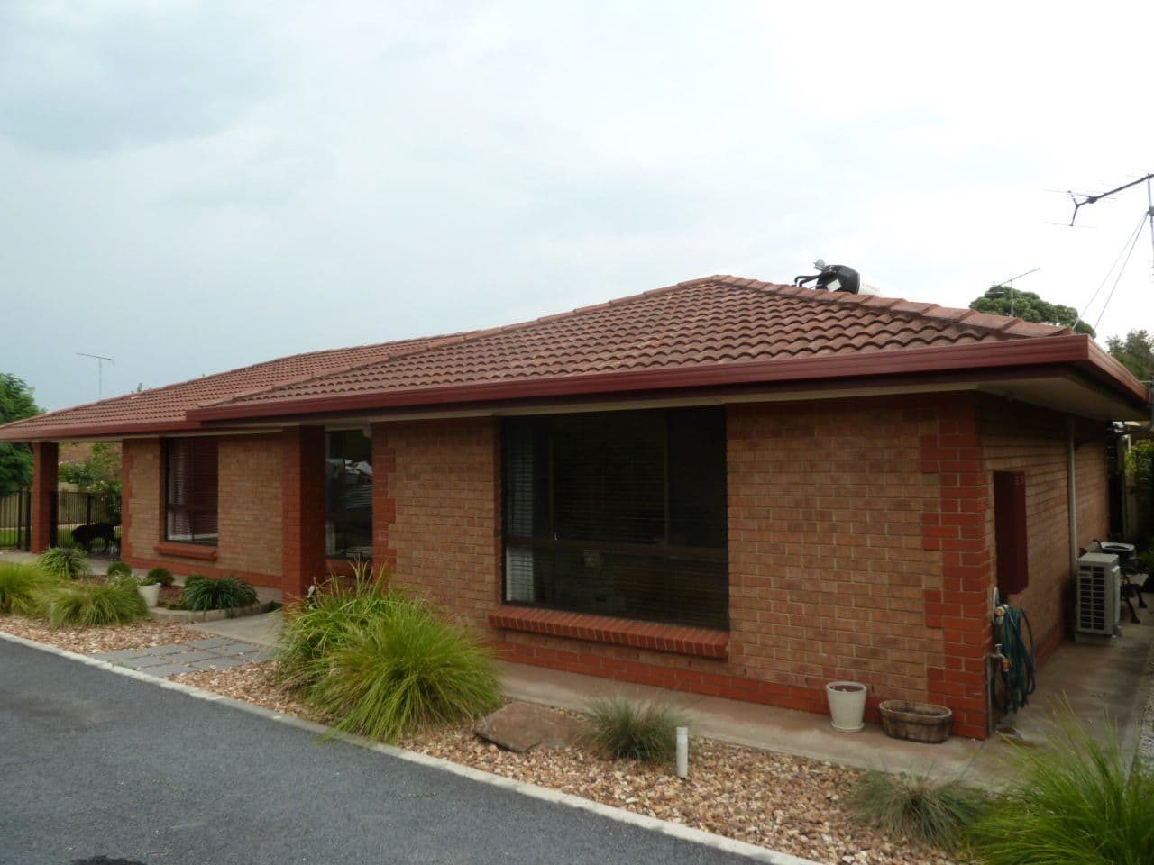 13 Berrigan Court, MOUNT GAMBIER SA 5290, Mount Gambier - Image 1