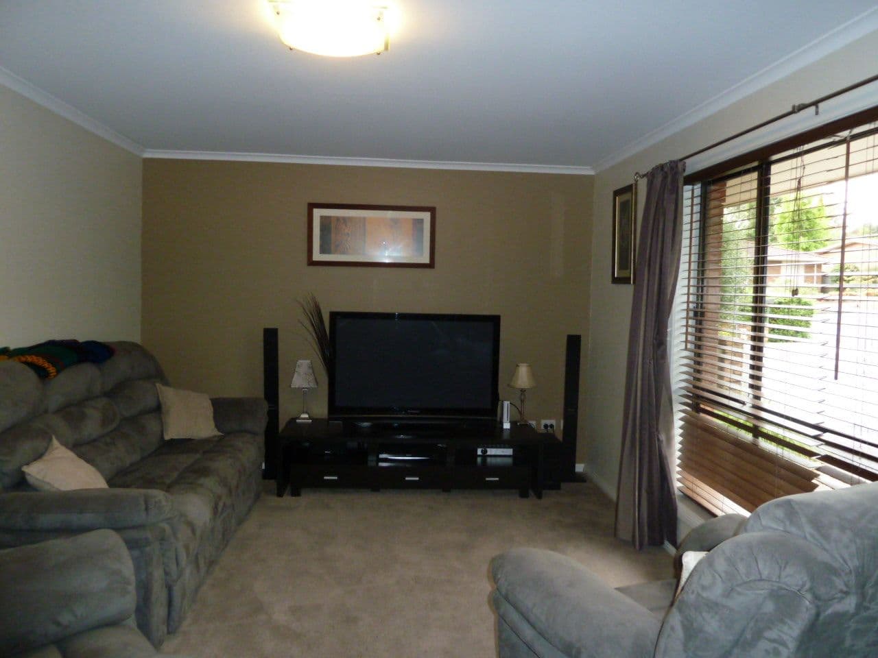 13 Berrigan Court, MOUNT GAMBIER SA 5290, Mount Gambier - Thumbnail 3