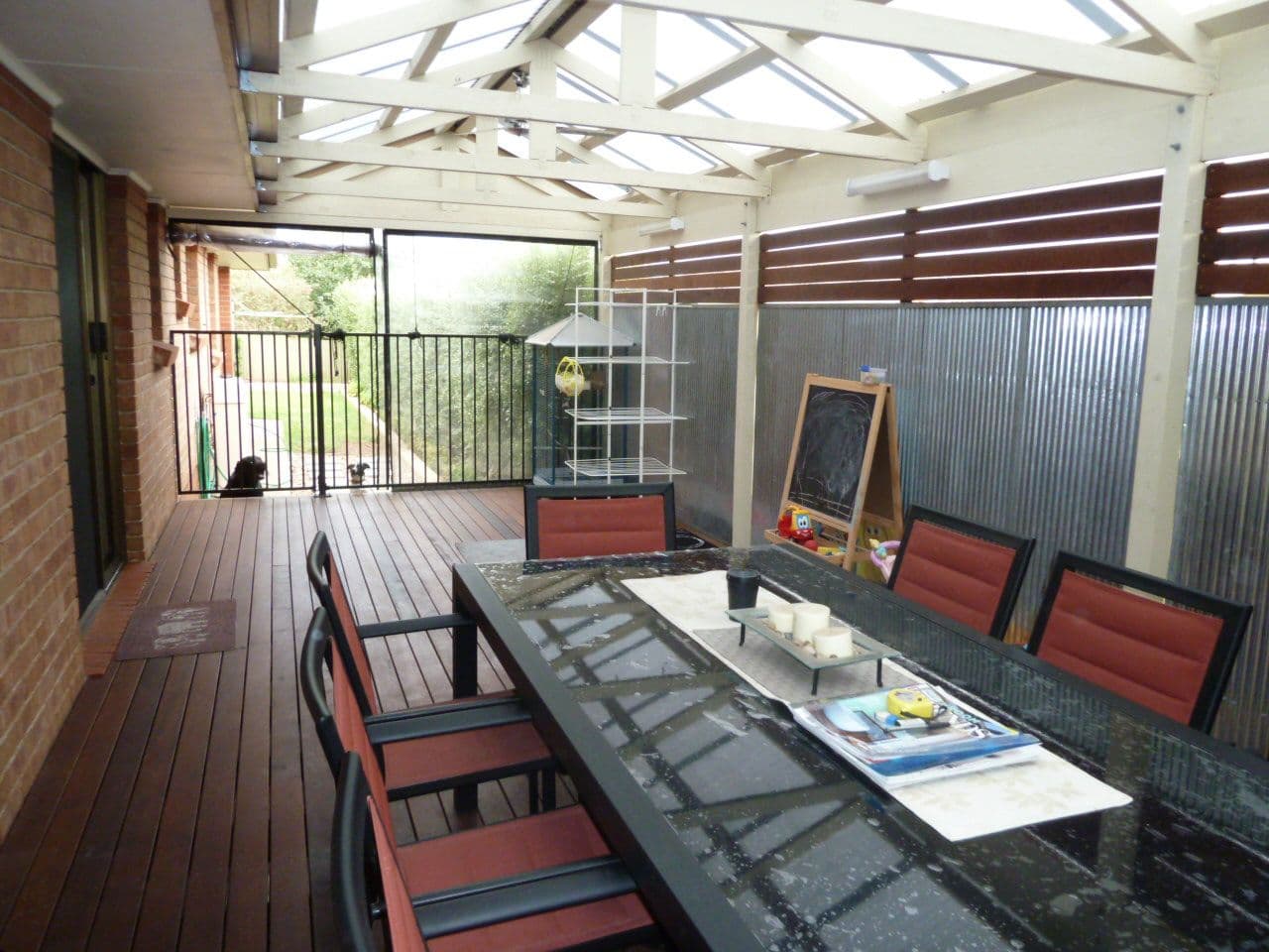 13 Berrigan Court, MOUNT GAMBIER SA 5290, Mount Gambier - Thumbnail 4