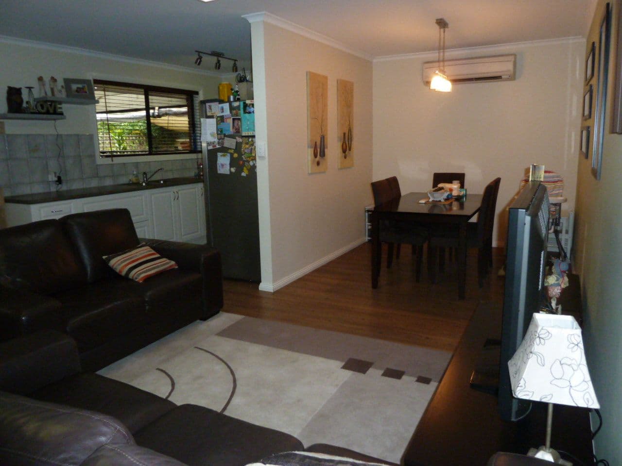 13 Berrigan Court, MOUNT GAMBIER SA 5290, Mount Gambier - Thumbnail 5