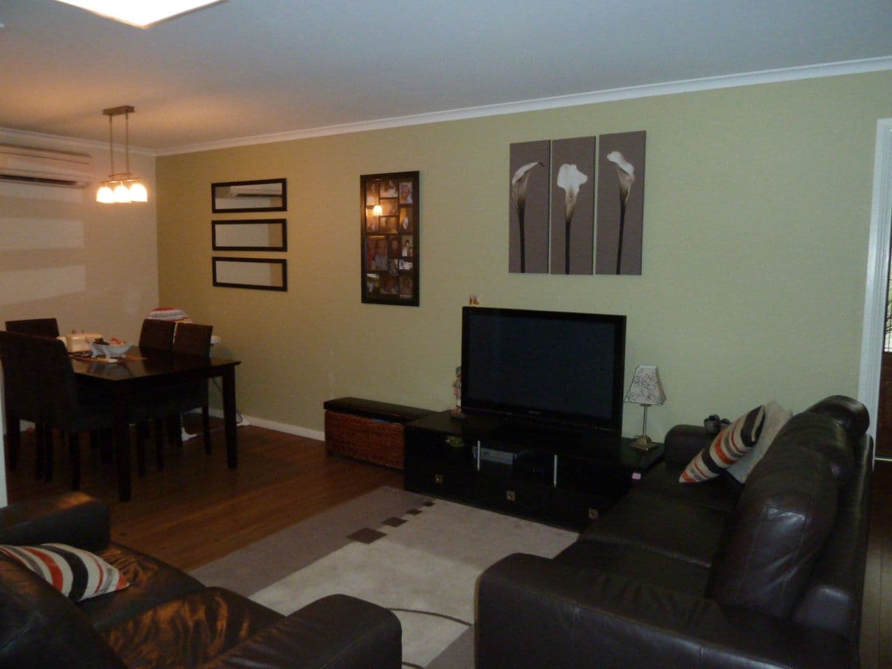 13 Berrigan Court, MOUNT GAMBIER SA 5290, Mount Gambier - Thumbnail 6