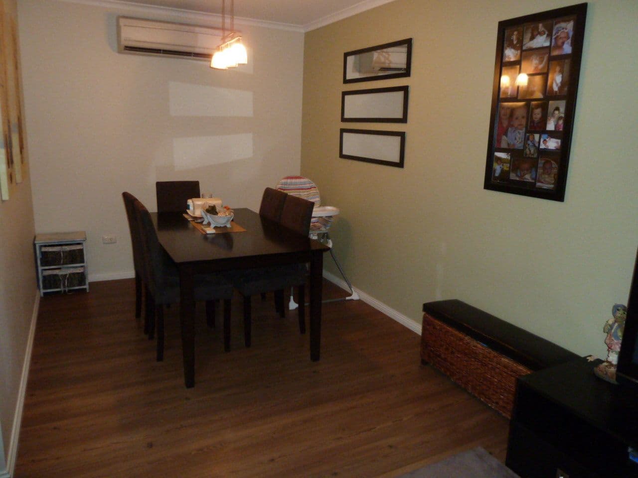 13 Berrigan Court, MOUNT GAMBIER SA 5290, Mount Gambier - Thumbnail 7