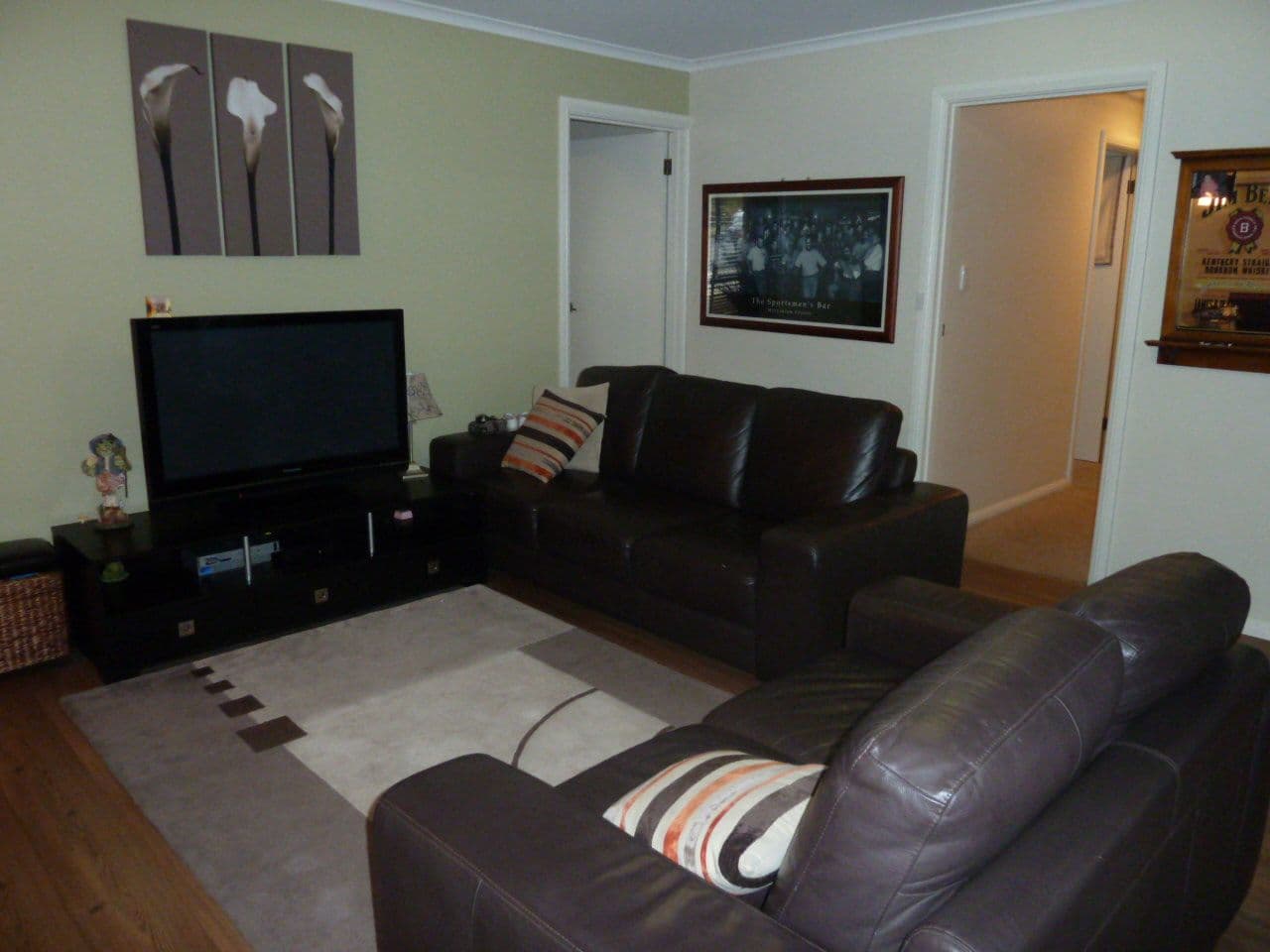 13 Berrigan Court, MOUNT GAMBIER SA 5290, Mount Gambier - Thumbnail 8