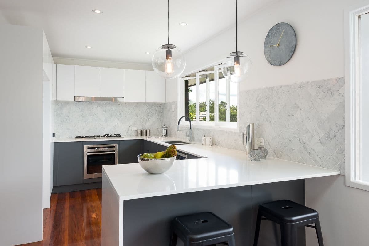 79 Marshall Lane, Kenmore QLD 4069, Kenmore - Thumbnail 2