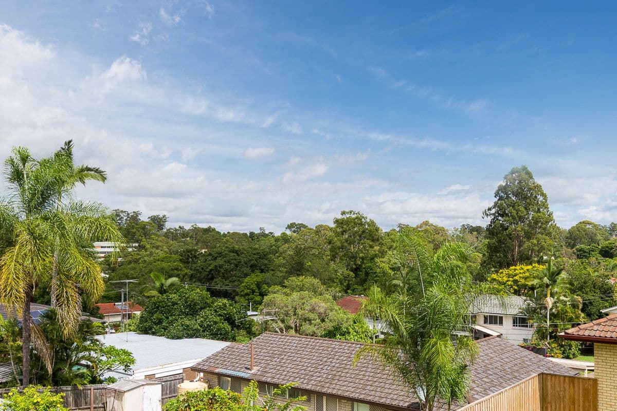 79 Marshall Lane, Kenmore QLD 4069, Kenmore - Thumbnail 3
