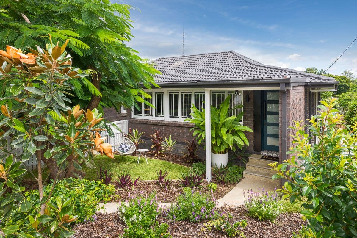 79 Marshall Lane, Kenmore QLD 4069, Kenmore - Thumbnail 4