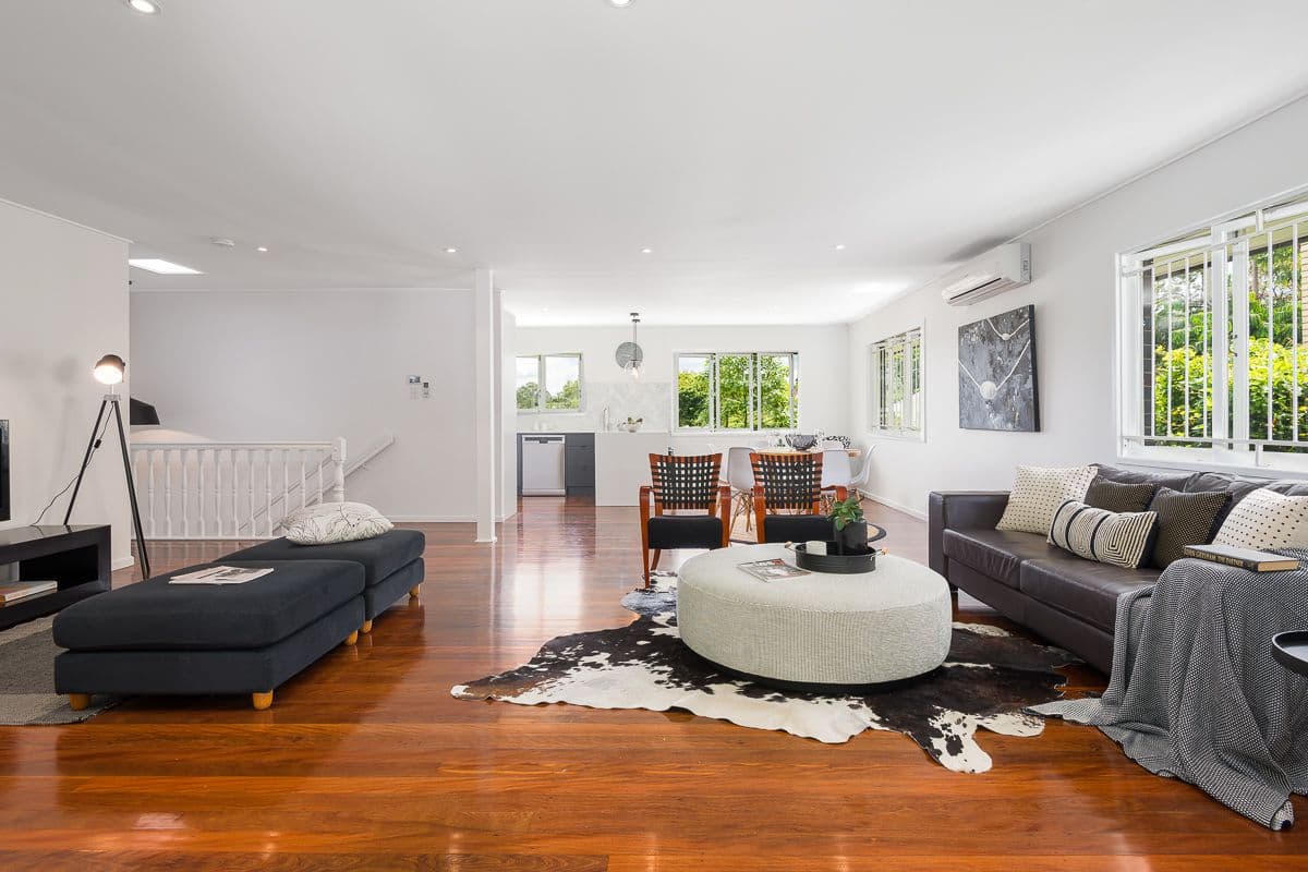 79 Marshall Lane, Kenmore QLD 4069, Kenmore - Thumbnail 6
