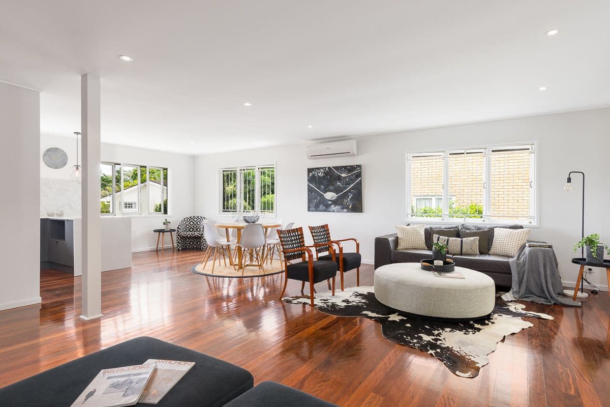 79 Marshall Lane, Kenmore QLD 4069, Kenmore - Thumbnail 7