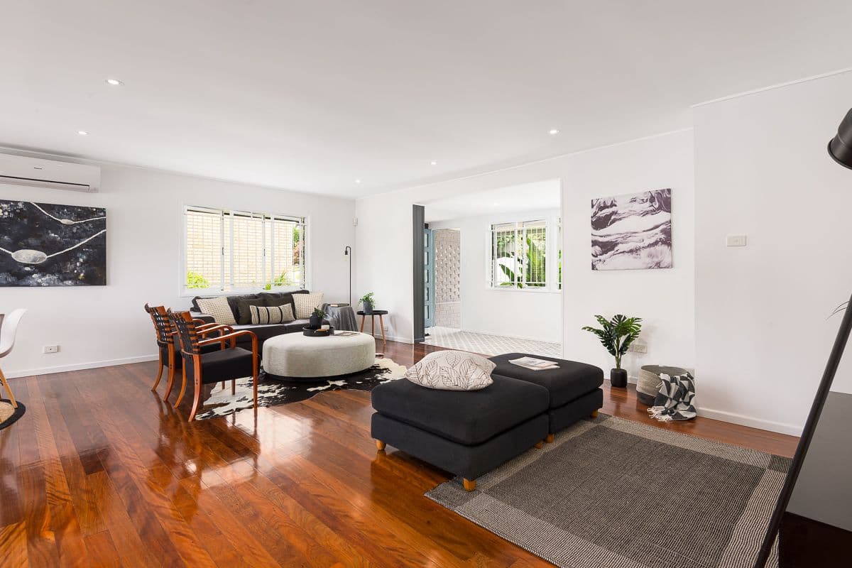 79 Marshall Lane, Kenmore QLD 4069, Kenmore - Thumbnail 8