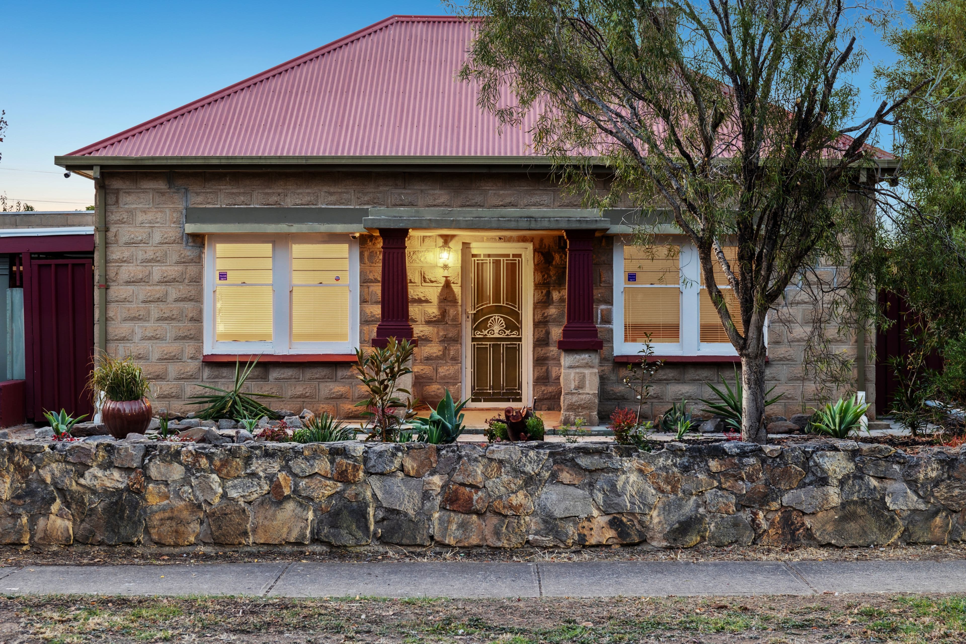 6 Alexander Avenue, Devon Park SA 5008, Devon Park - Image 1
