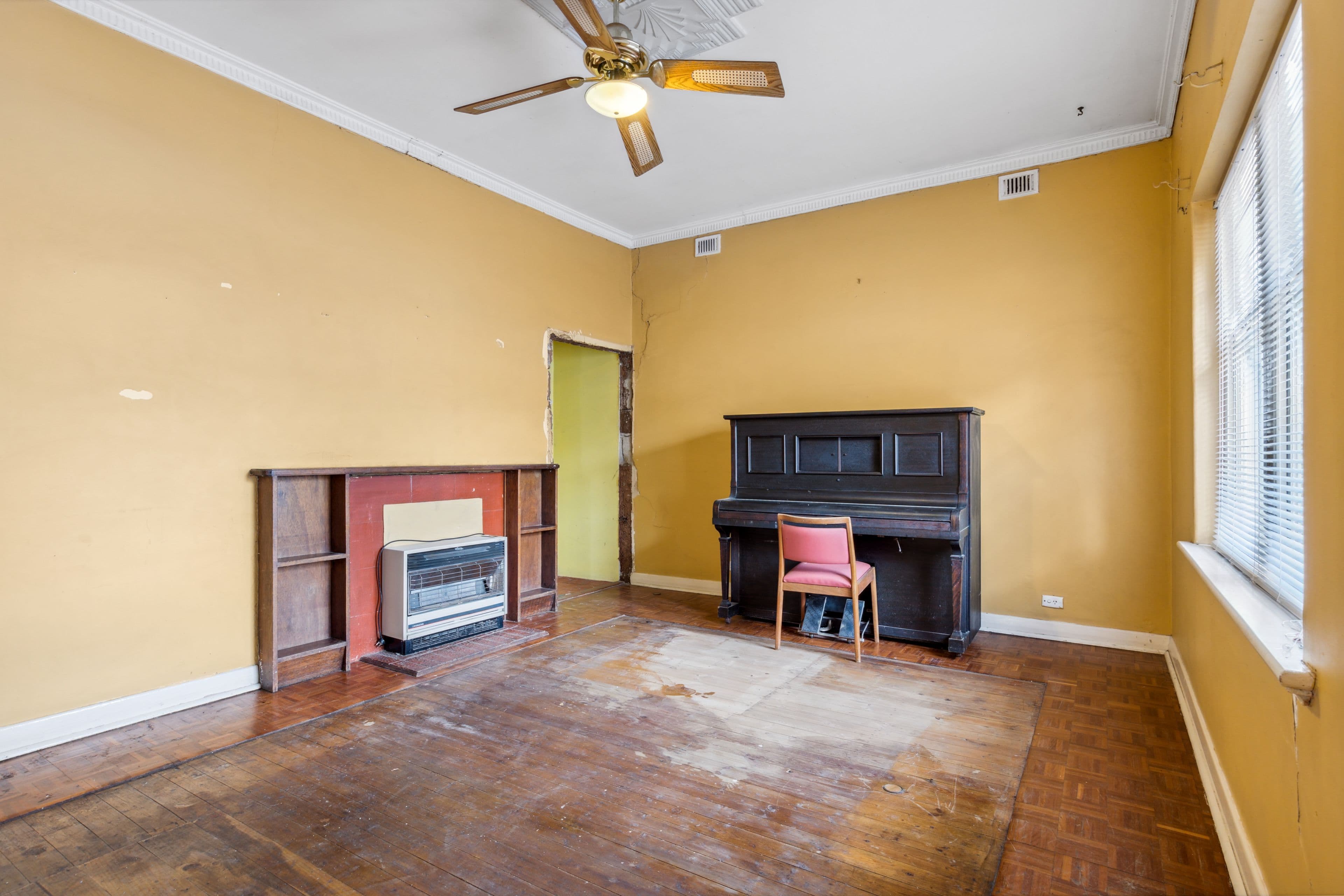 6 Alexander Avenue, Devon Park SA 5008, Devon Park - Thumbnail 4