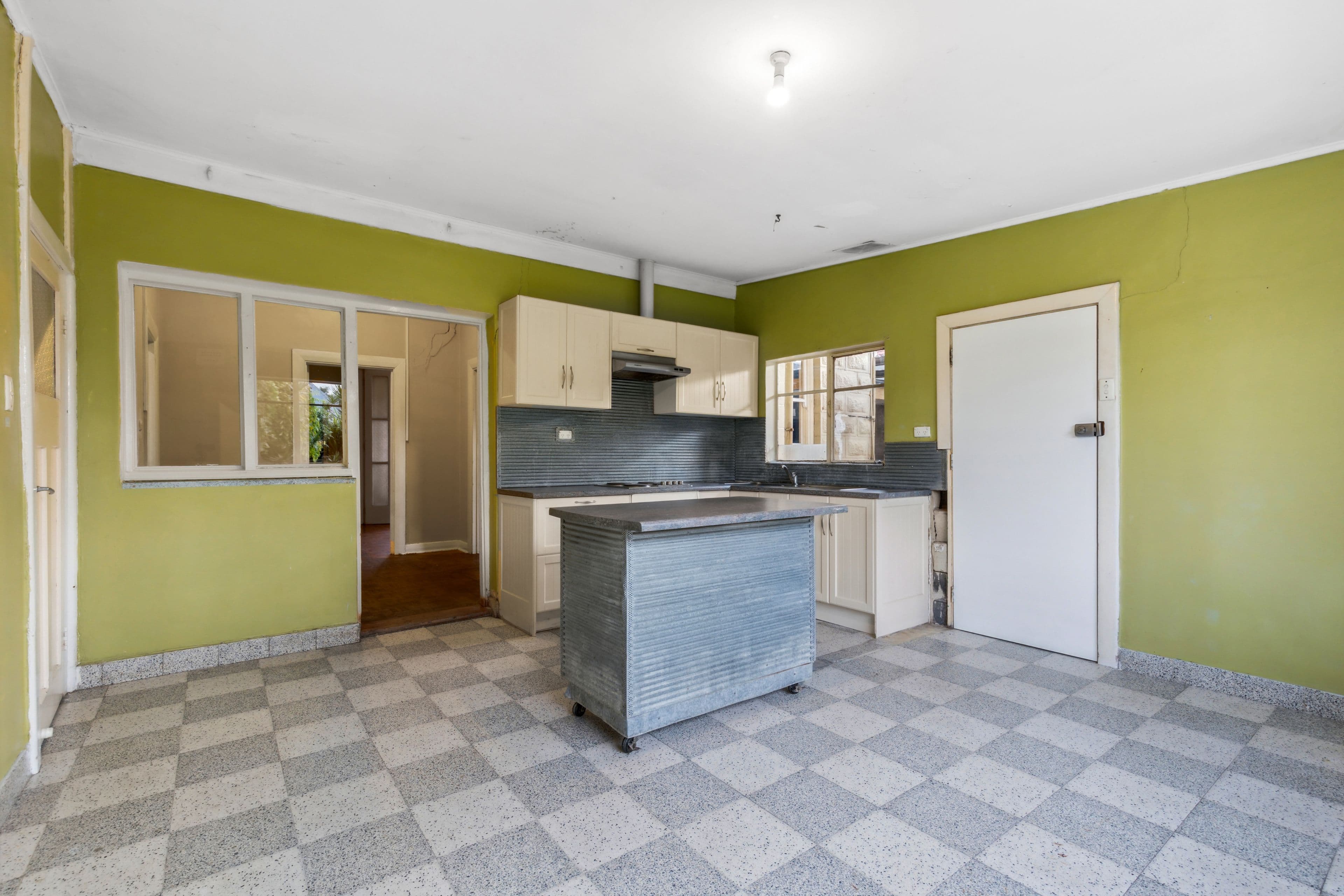 6 Alexander Avenue, Devon Park SA 5008, Devon Park - Thumbnail 6