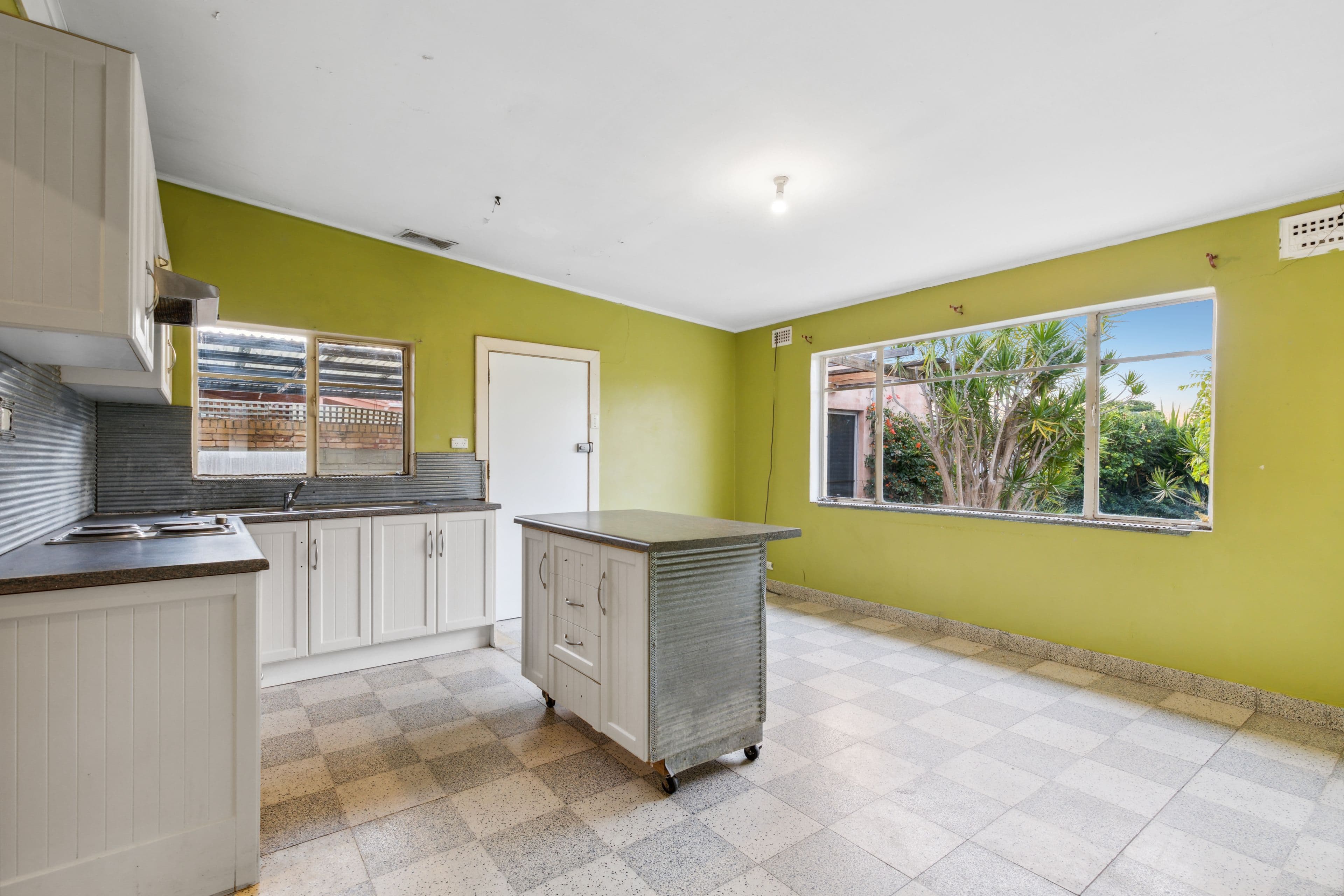 6 Alexander Avenue, Devon Park SA 5008, Devon Park - Thumbnail 7