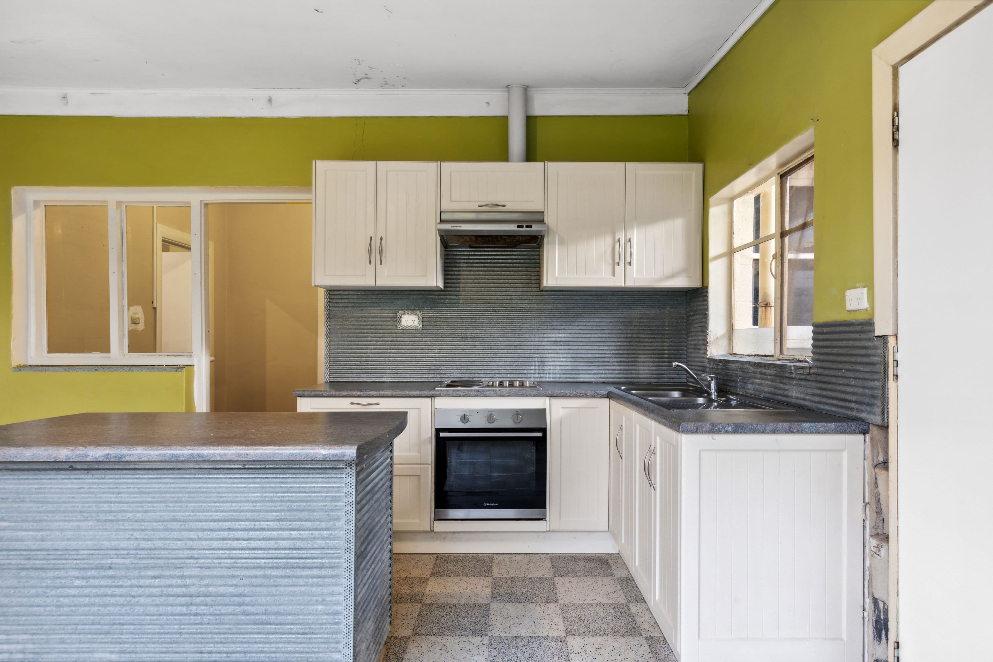 6 Alexander Avenue, Devon Park SA 5008, Devon Park - Thumbnail 8