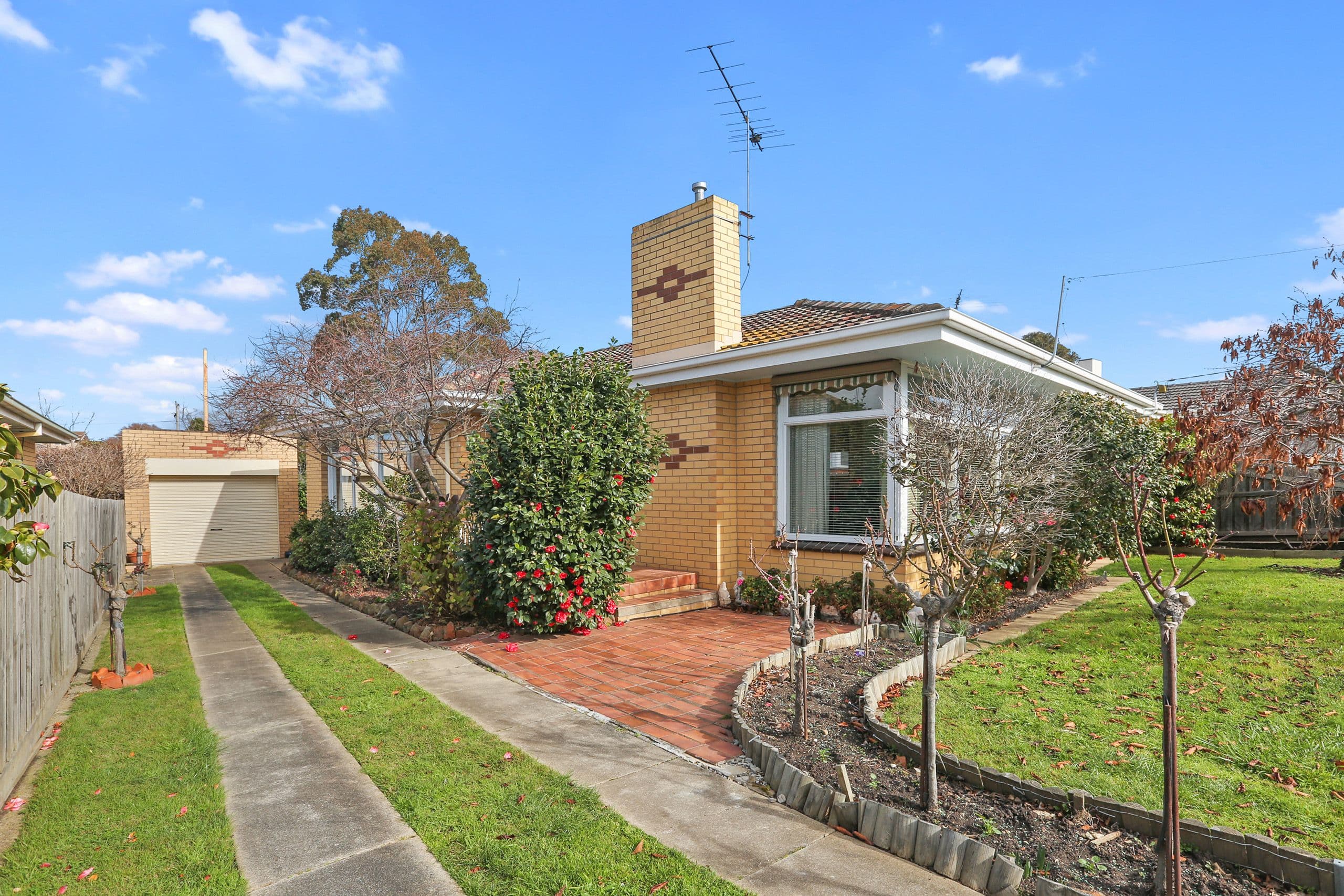 17 Kidman Avenue, Belmont VIC 3216, Belmont - Thumbnail 2