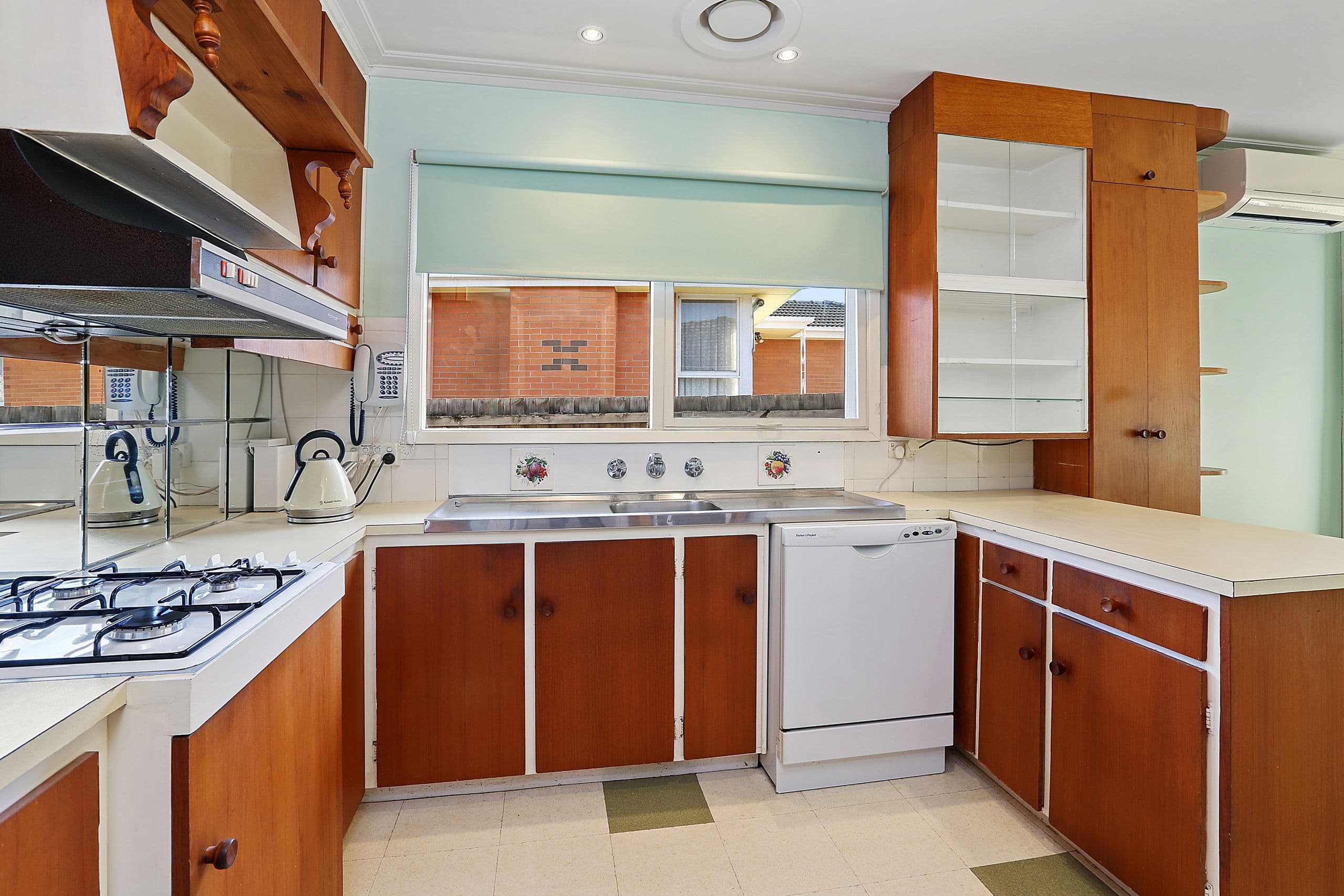 17 Kidman Avenue, Belmont VIC 3216, Belmont - Thumbnail 3