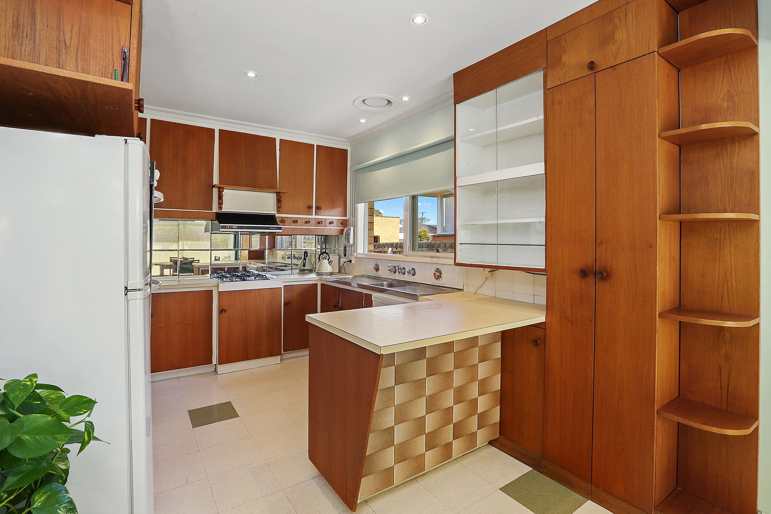 17 Kidman Avenue, Belmont VIC 3216, Belmont - Thumbnail 4