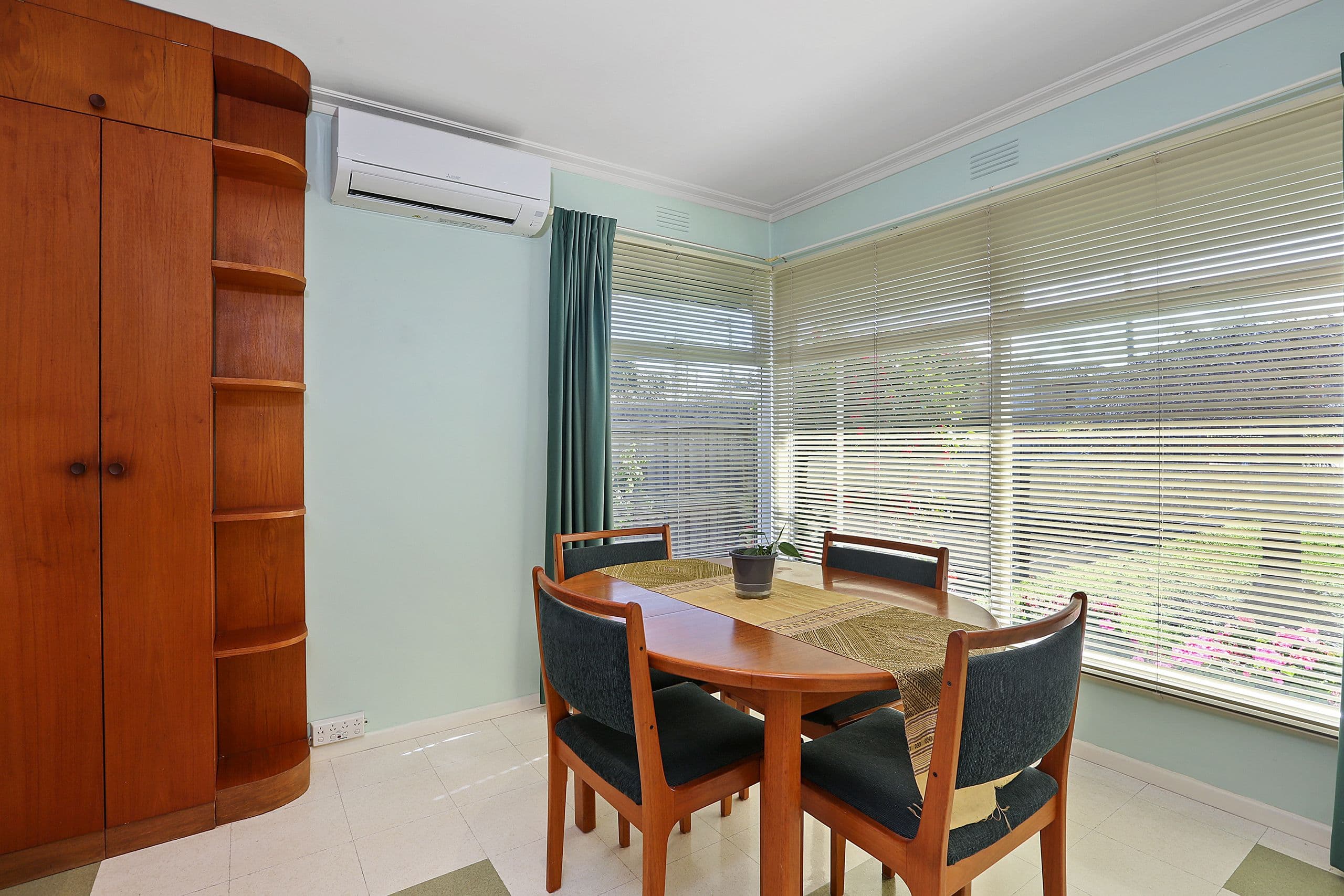 17 Kidman Avenue, Belmont VIC 3216, Belmont - Thumbnail 5