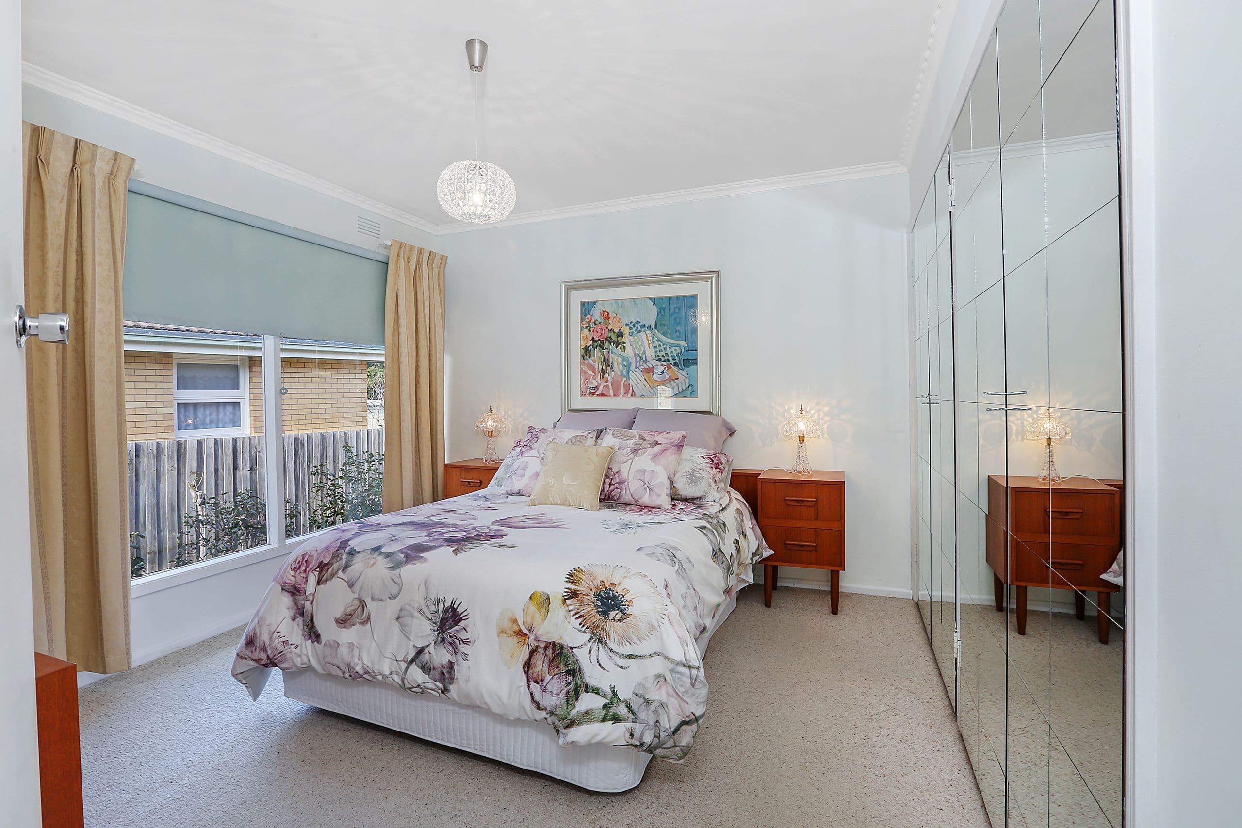 17 Kidman Avenue, Belmont VIC 3216, Belmont - Thumbnail 6