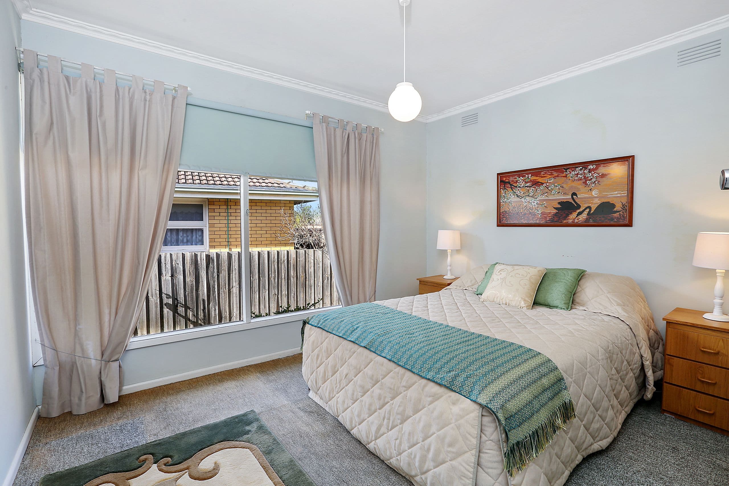 17 Kidman Avenue, Belmont VIC 3216, Belmont - Thumbnail 7